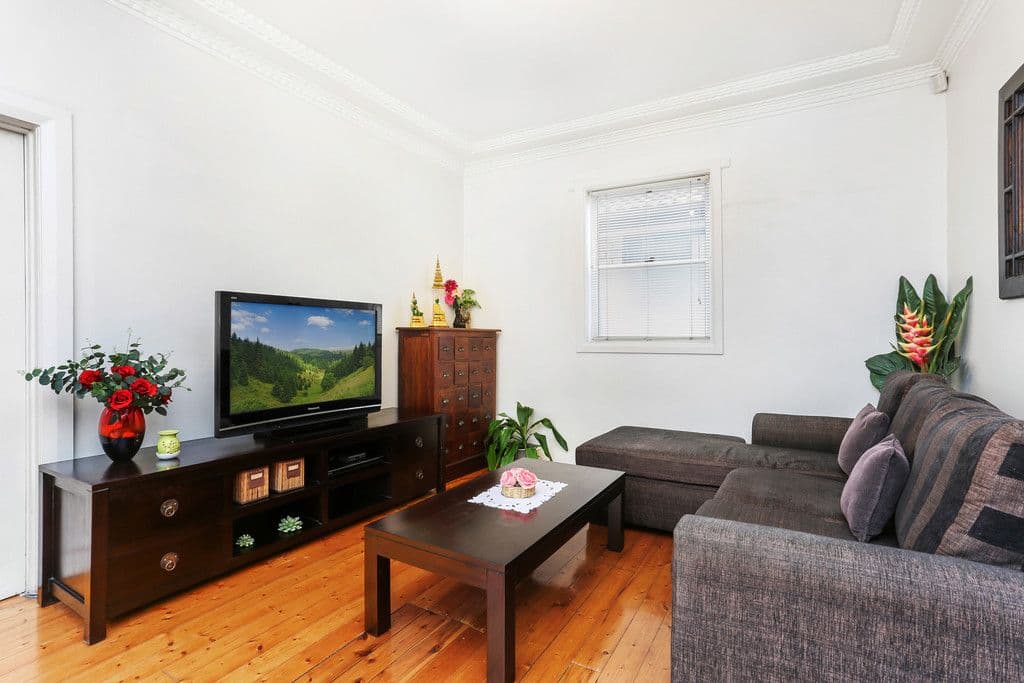 48 Frogmore Street, Mascot - Thumbnail 3