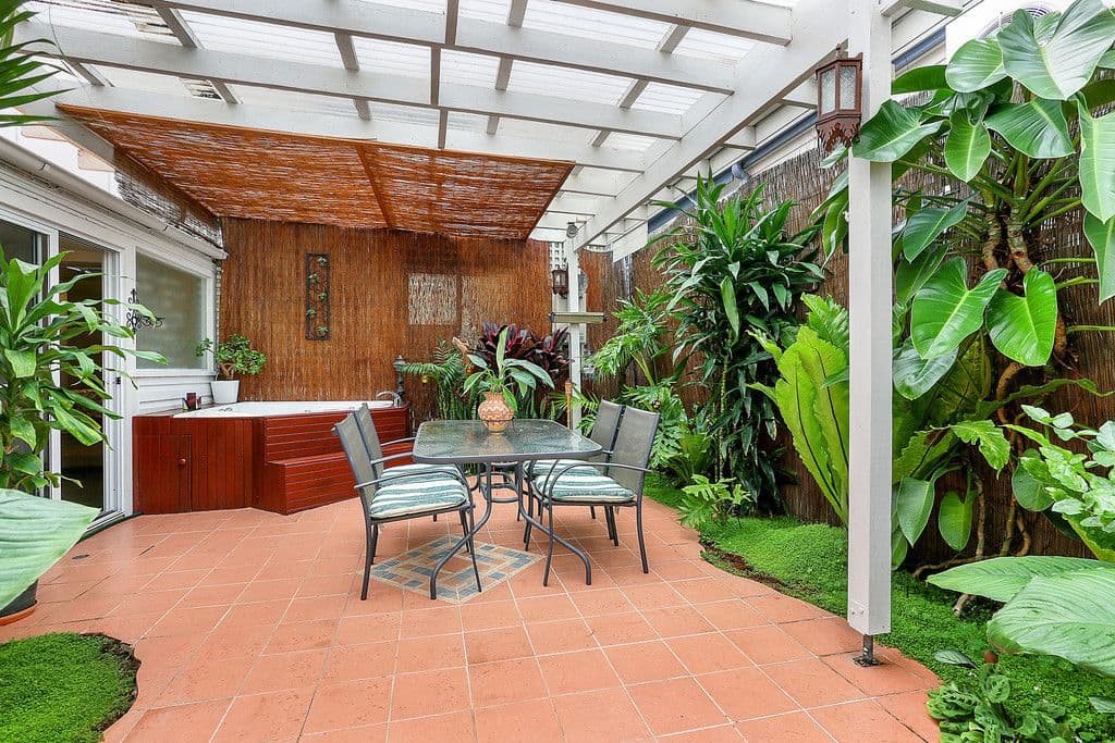 48 Frogmore Street, Mascot - Thumbnail 4