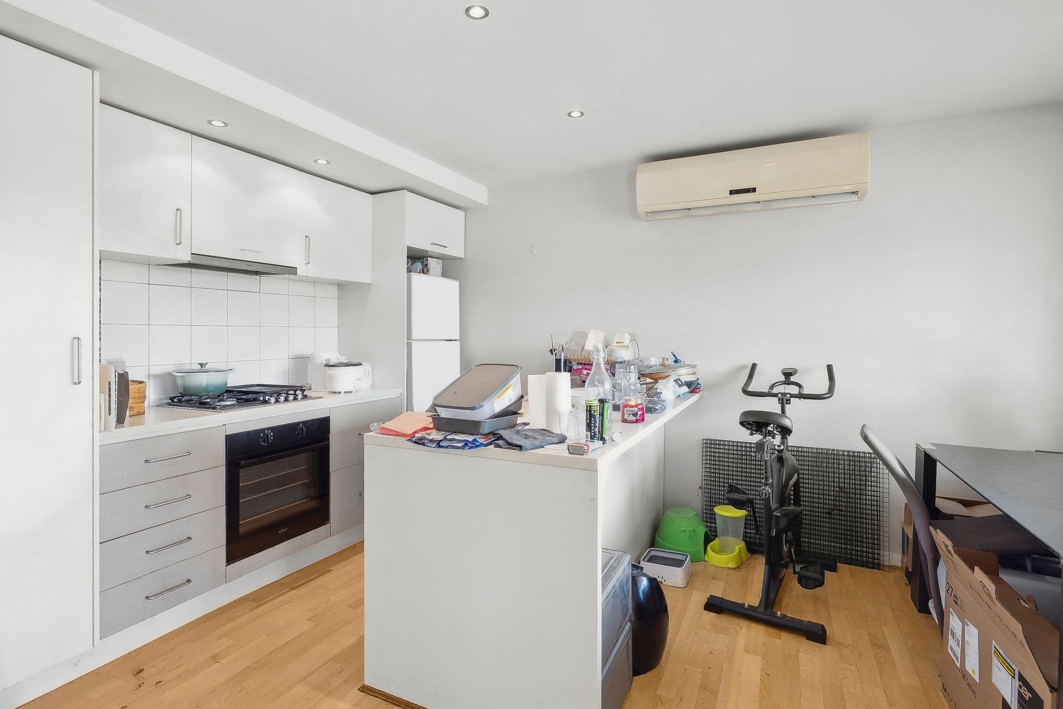 30 McLellan Street, Ararat VIC 3377, Ararat - Thumbnail 3