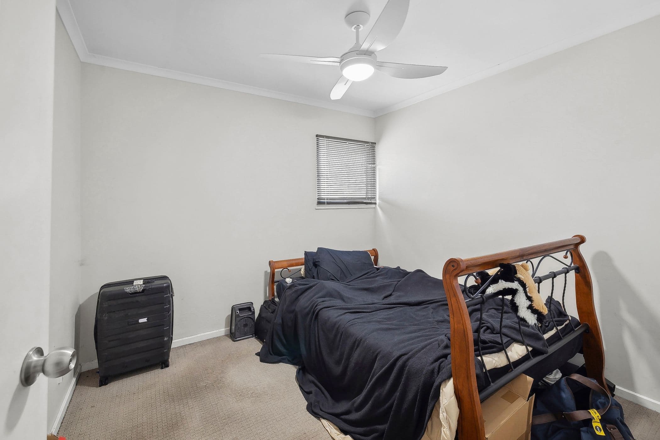 30 McLellan Street, Ararat VIC 3377, Ararat - Thumbnail 5