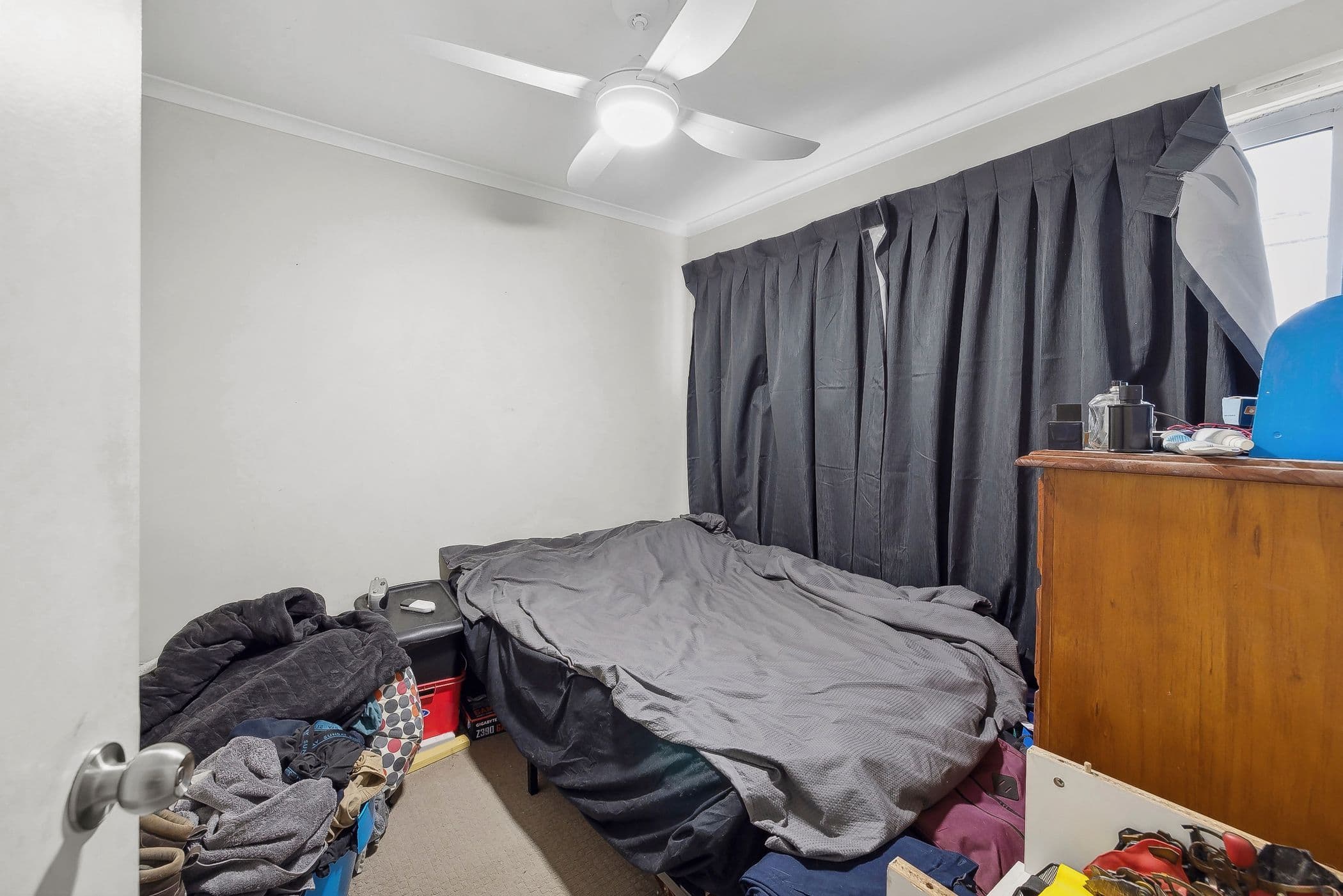 30 McLellan Street, Ararat VIC 3377, Ararat - Thumbnail 6
