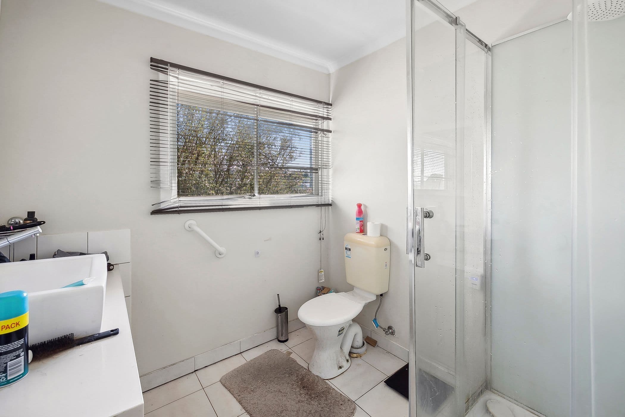 30 McLellan Street, Ararat VIC 3377, Ararat - Thumbnail 7