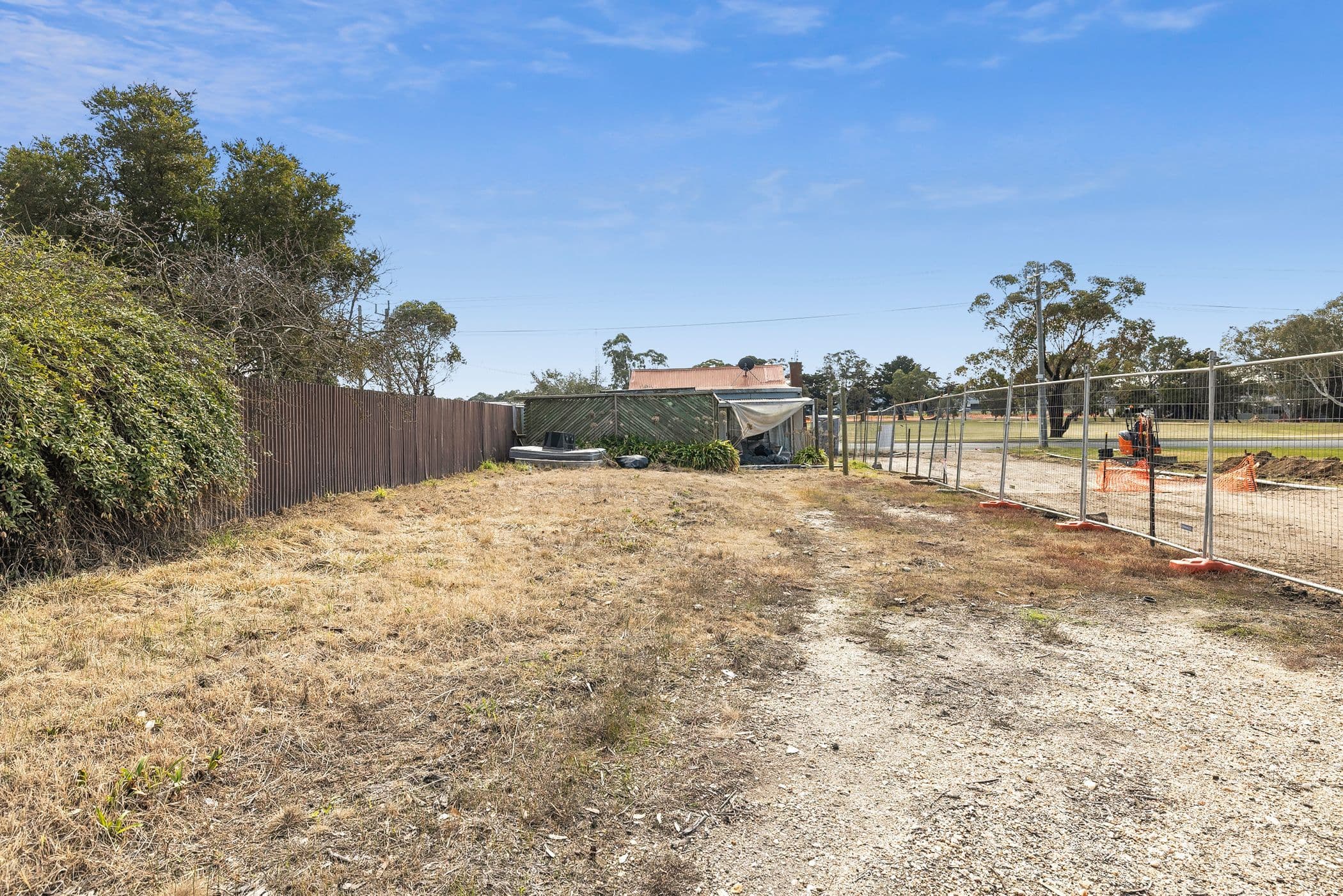 30 McLellan Street, Ararat VIC 3377, Ararat - Thumbnail 8