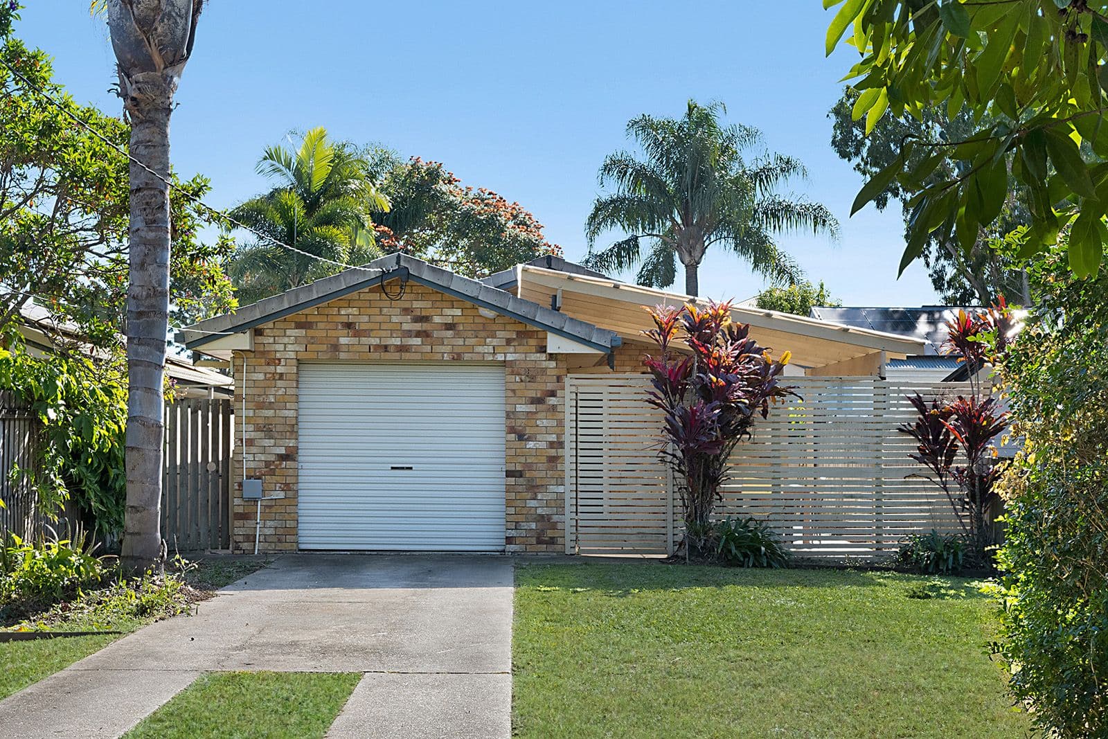 131 Royal Parade, Banyo QLD 4014, Banyo - Image 1