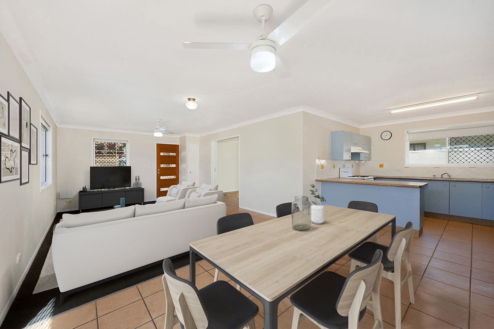 131 Royal Parade, Banyo QLD 4014, Banyo - Thumbnail 2
