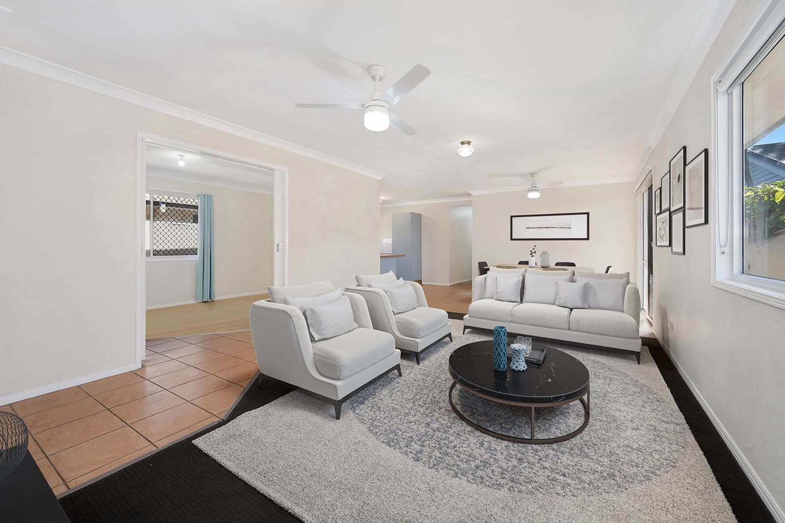 131 Royal Parade, Banyo QLD 4014, Banyo - Thumbnail 3