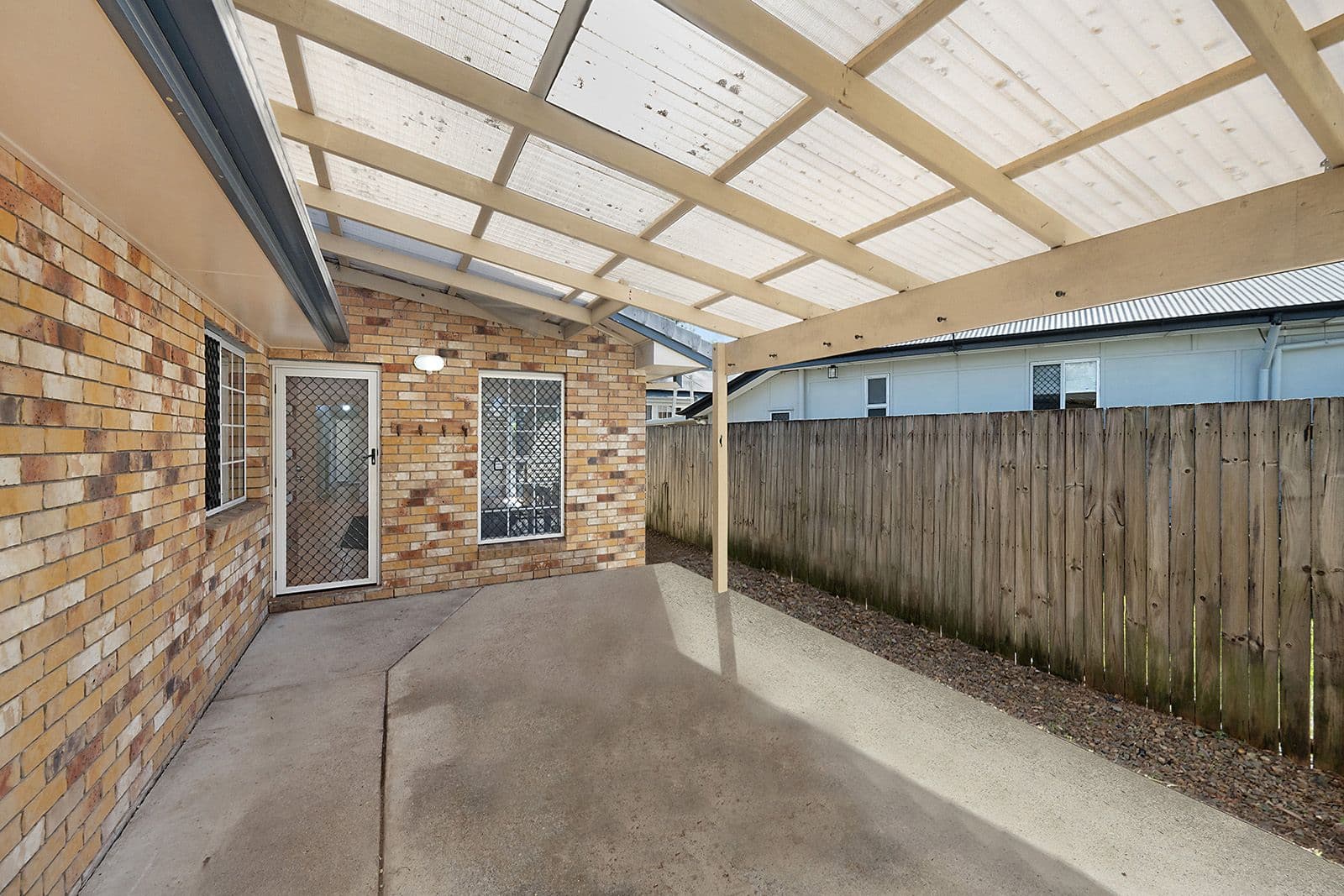 131 Royal Parade, Banyo QLD 4014, Banyo - Thumbnail 4