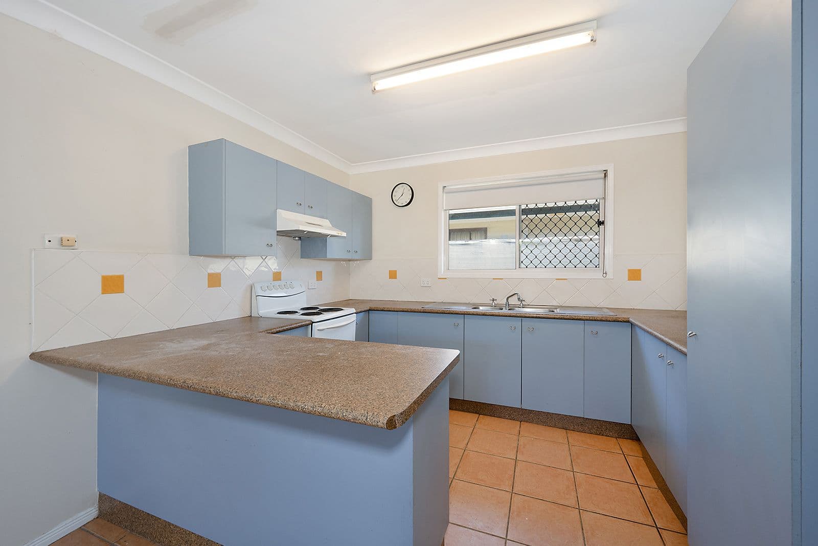 131 Royal Parade, Banyo QLD 4014, Banyo - Thumbnail 5