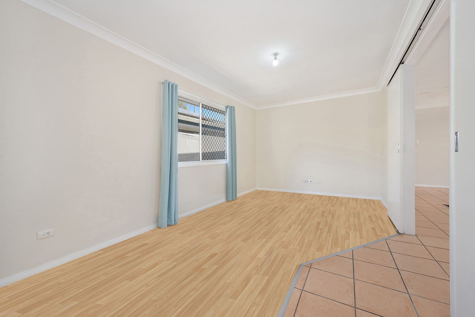131 Royal Parade, Banyo QLD 4014, Banyo - Thumbnail 6