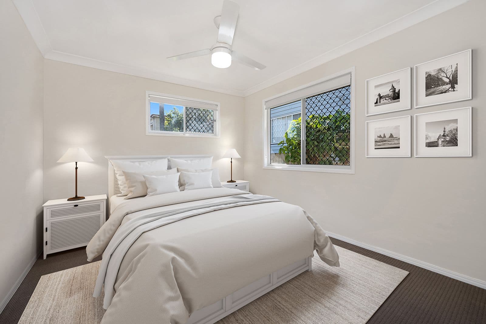 131 Royal Parade, Banyo QLD 4014, Banyo - Thumbnail 7