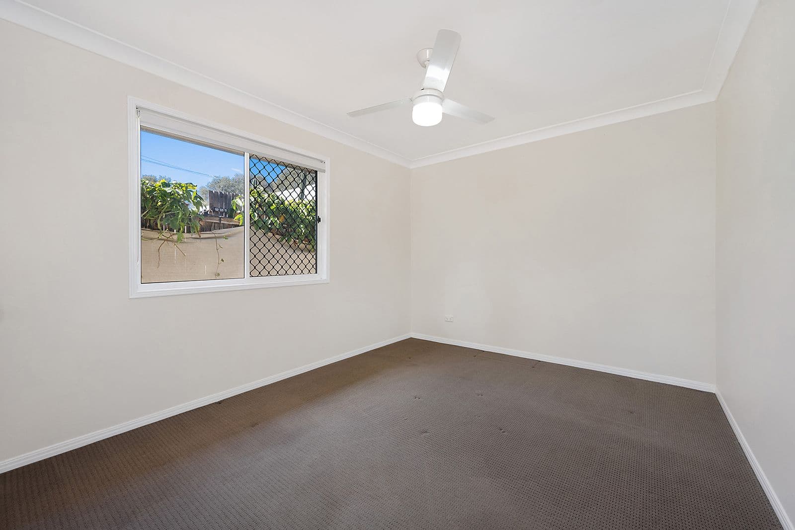131 Royal Parade, Banyo QLD 4014, Banyo - Thumbnail 8