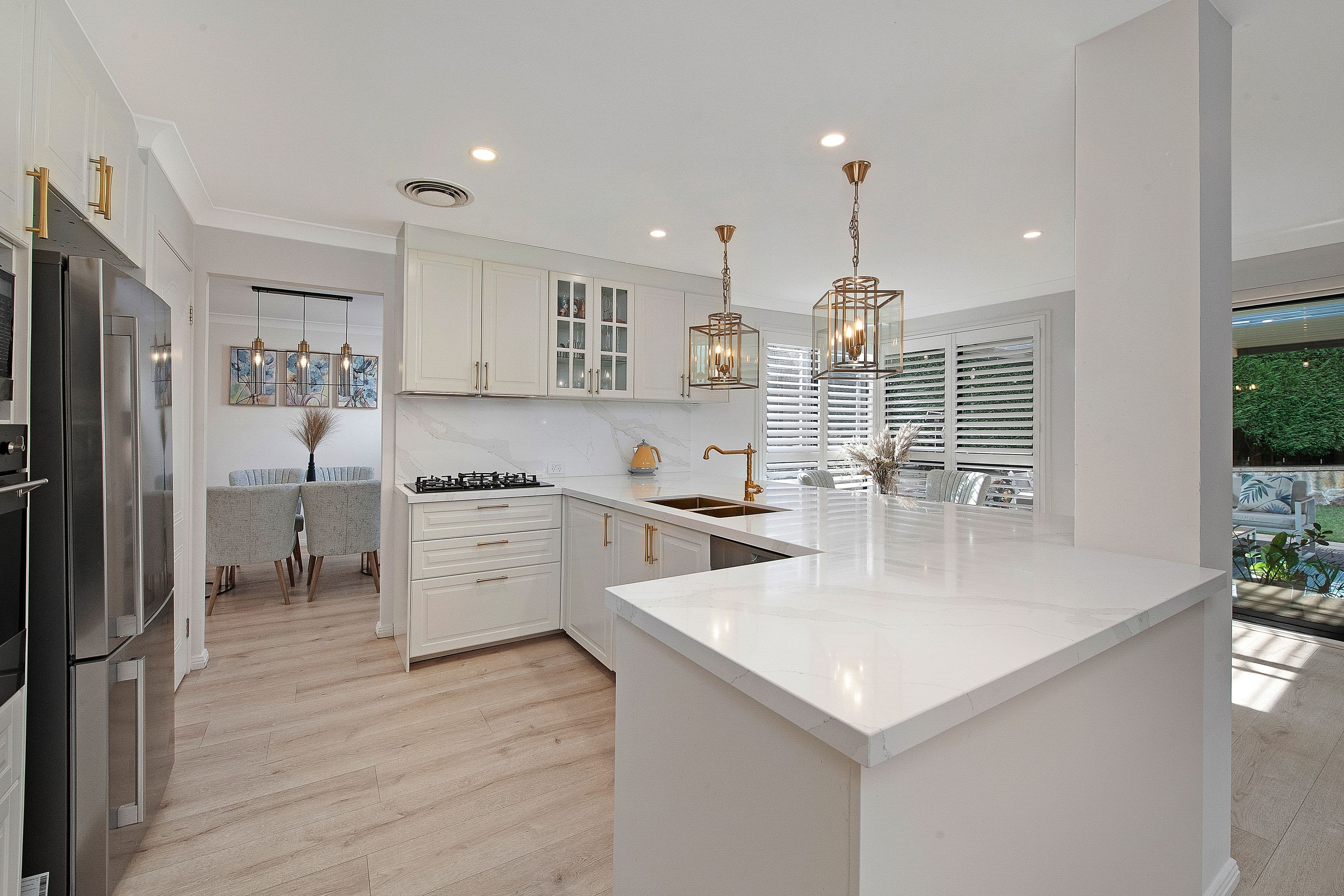 3 Arno Terrace, Glenwood NSW 2768, Glenwood - Thumbnail 3