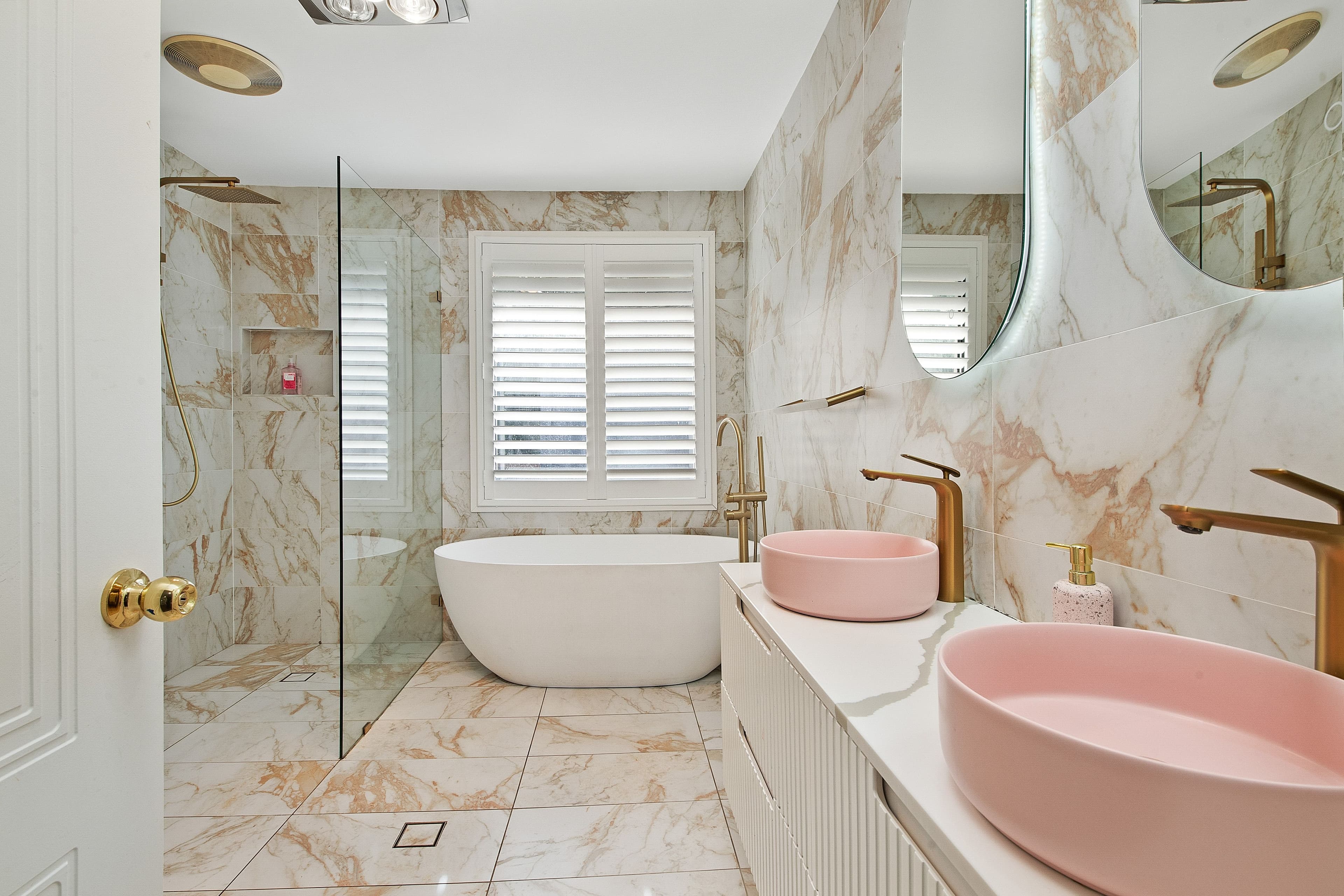 3 Arno Terrace, Glenwood NSW 2768, Glenwood - Thumbnail 4