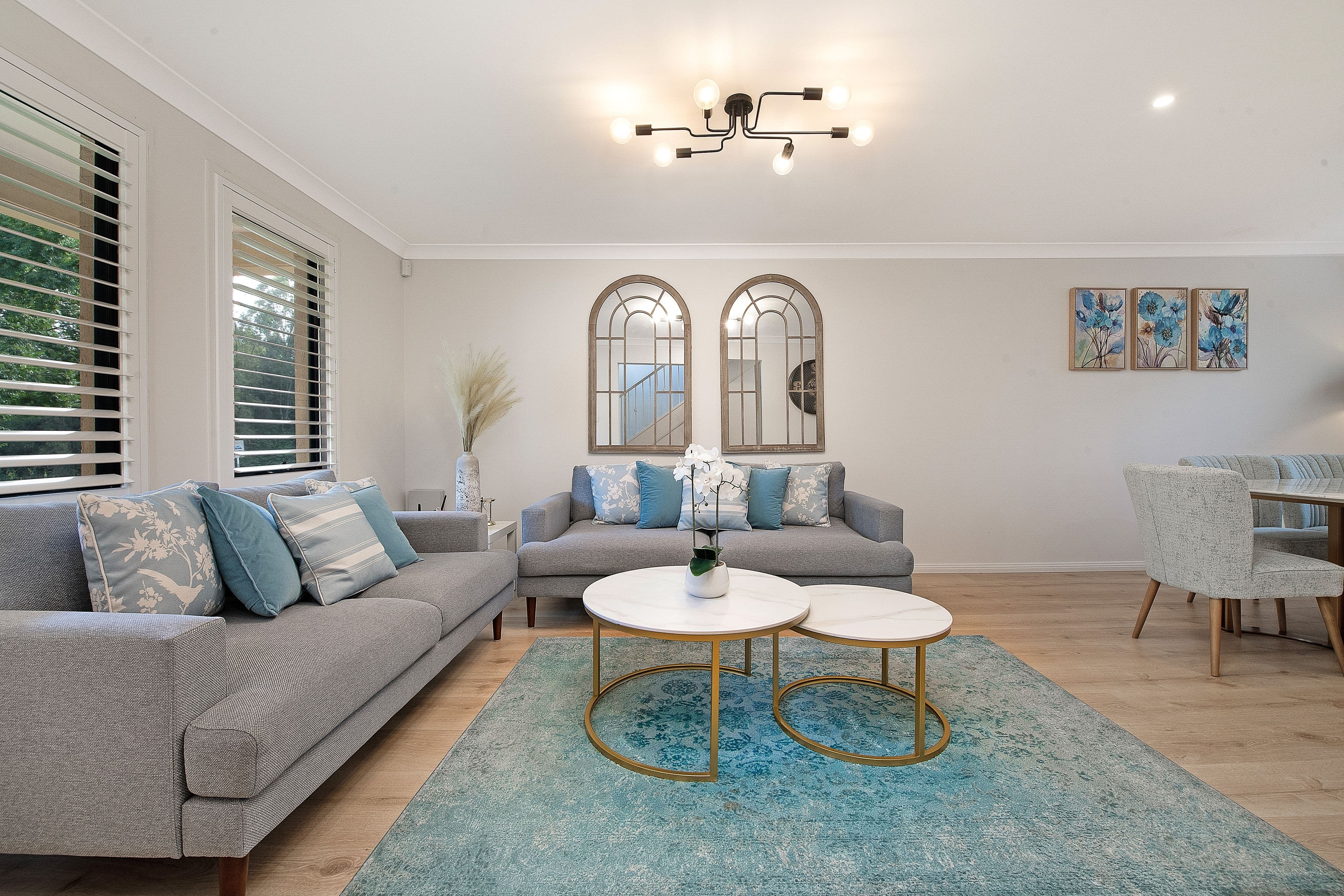 3 Arno Terrace, Glenwood NSW 2768, Glenwood - Thumbnail 6
