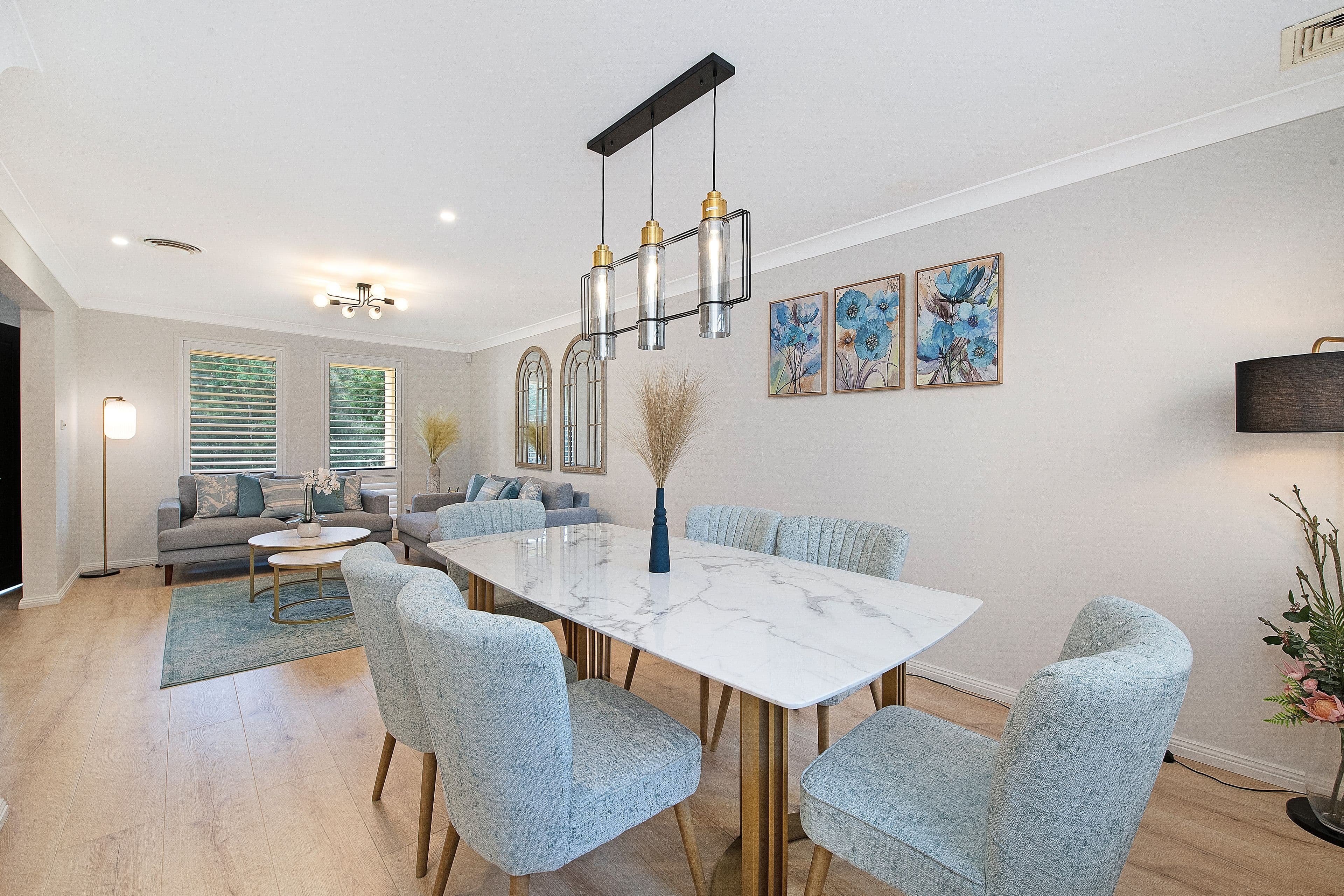 3 Arno Terrace, Glenwood NSW 2768, Glenwood - Thumbnail 7