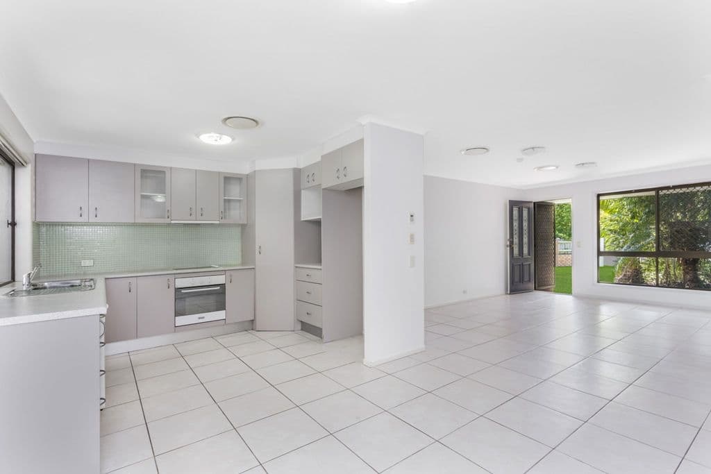 37 Losino Boulevard, Henley Brook WA 6055, Henley Brook - Thumbnail 2