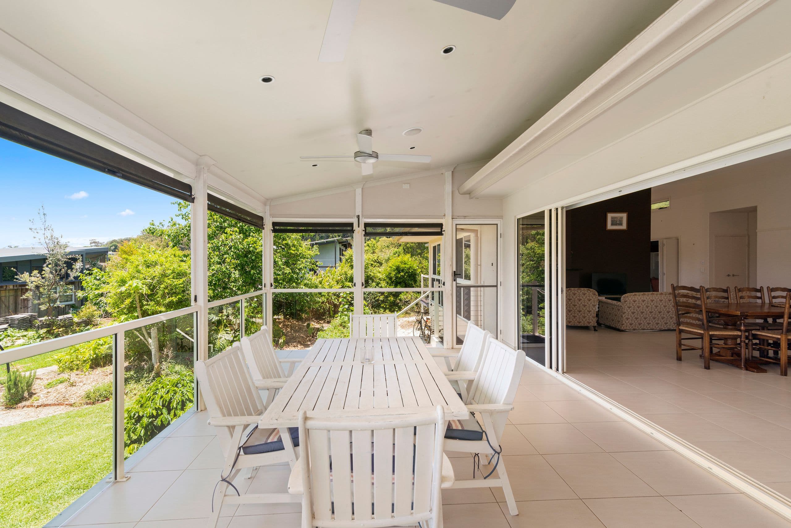 1 Lakeview Place, Currumbin Valley QLD 4223, Currumbin Valley - Thumbnail 3