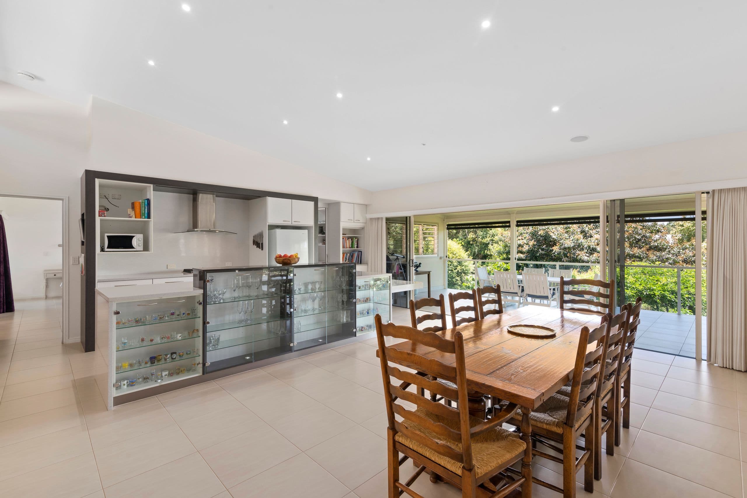1 Lakeview Place, Currumbin Valley QLD 4223, Currumbin Valley - Thumbnail 4