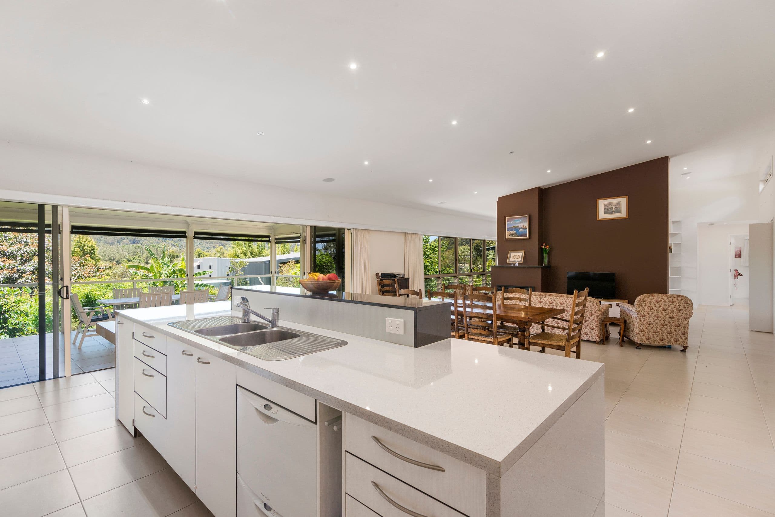 1 Lakeview Place, Currumbin Valley QLD 4223, Currumbin Valley - Thumbnail 5