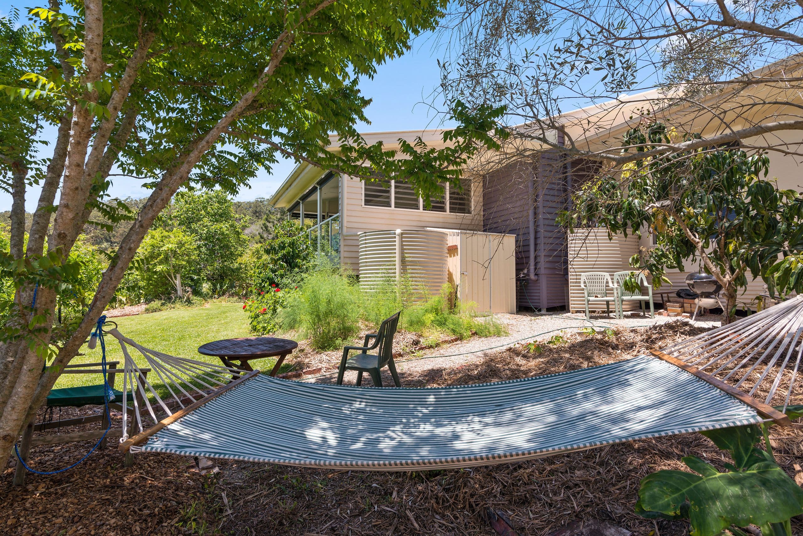 1 Lakeview Place, Currumbin Valley QLD 4223, Currumbin Valley - Thumbnail 6