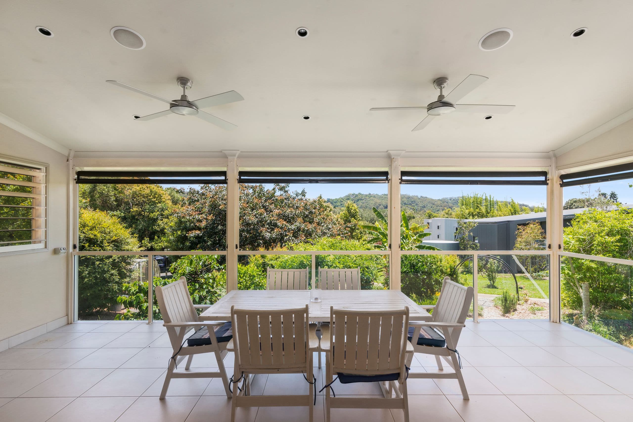 1 Lakeview Place, Currumbin Valley QLD 4223, Currumbin Valley - Thumbnail 7