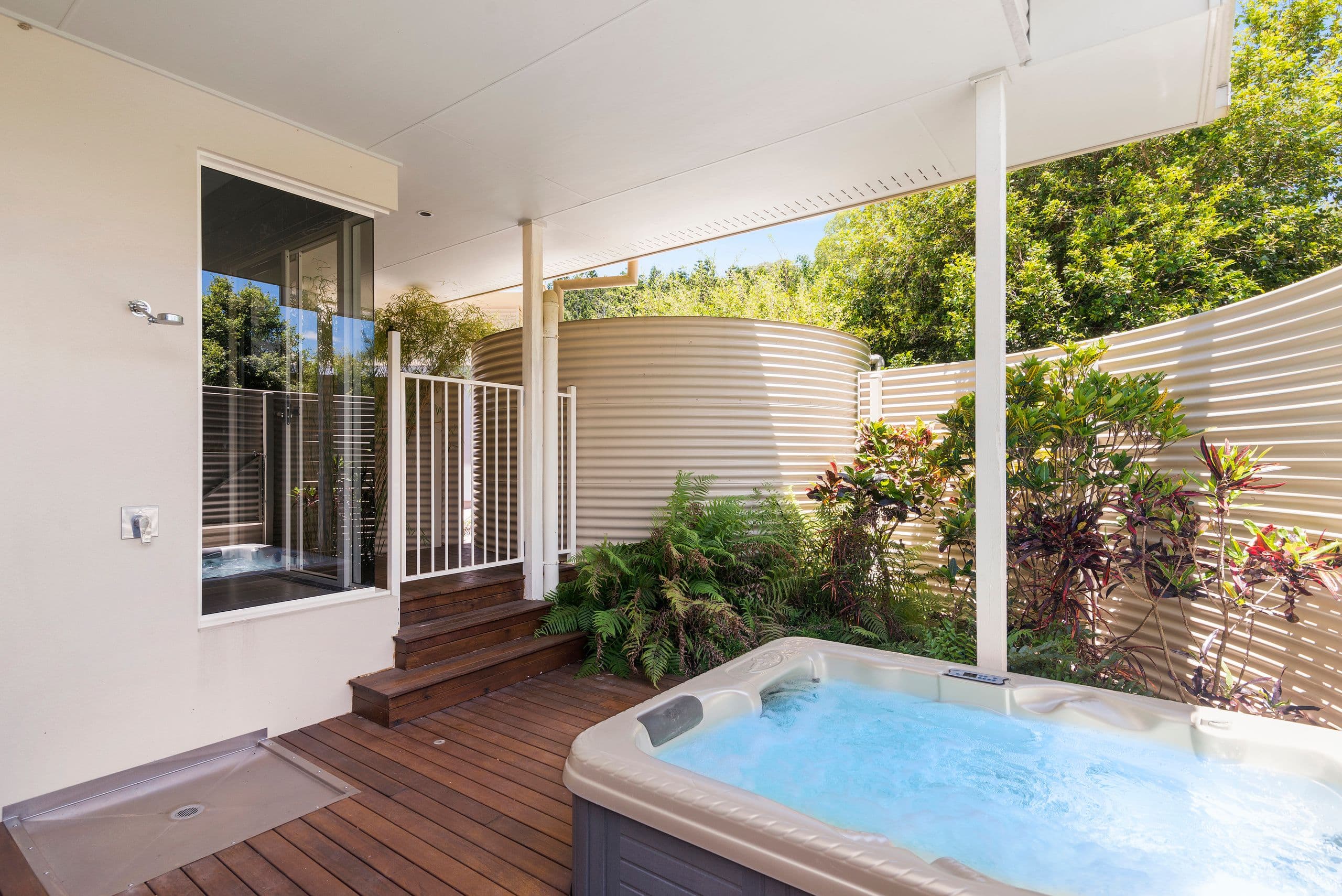 1 Lakeview Place, Currumbin Valley QLD 4223, Currumbin Valley - Thumbnail 8