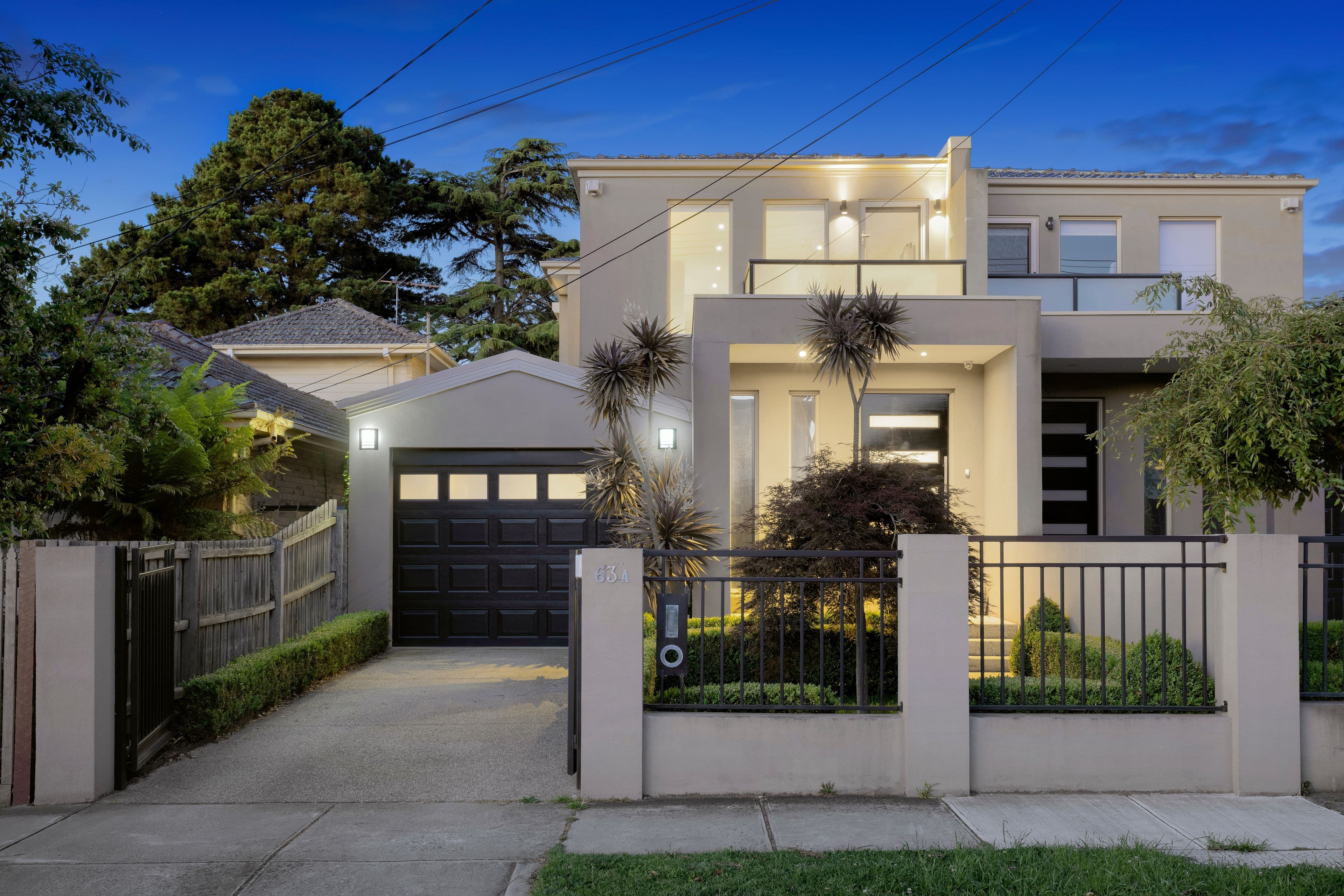 63A London Street, Bentleigh VIC 3204, Bentleigh - Image 1