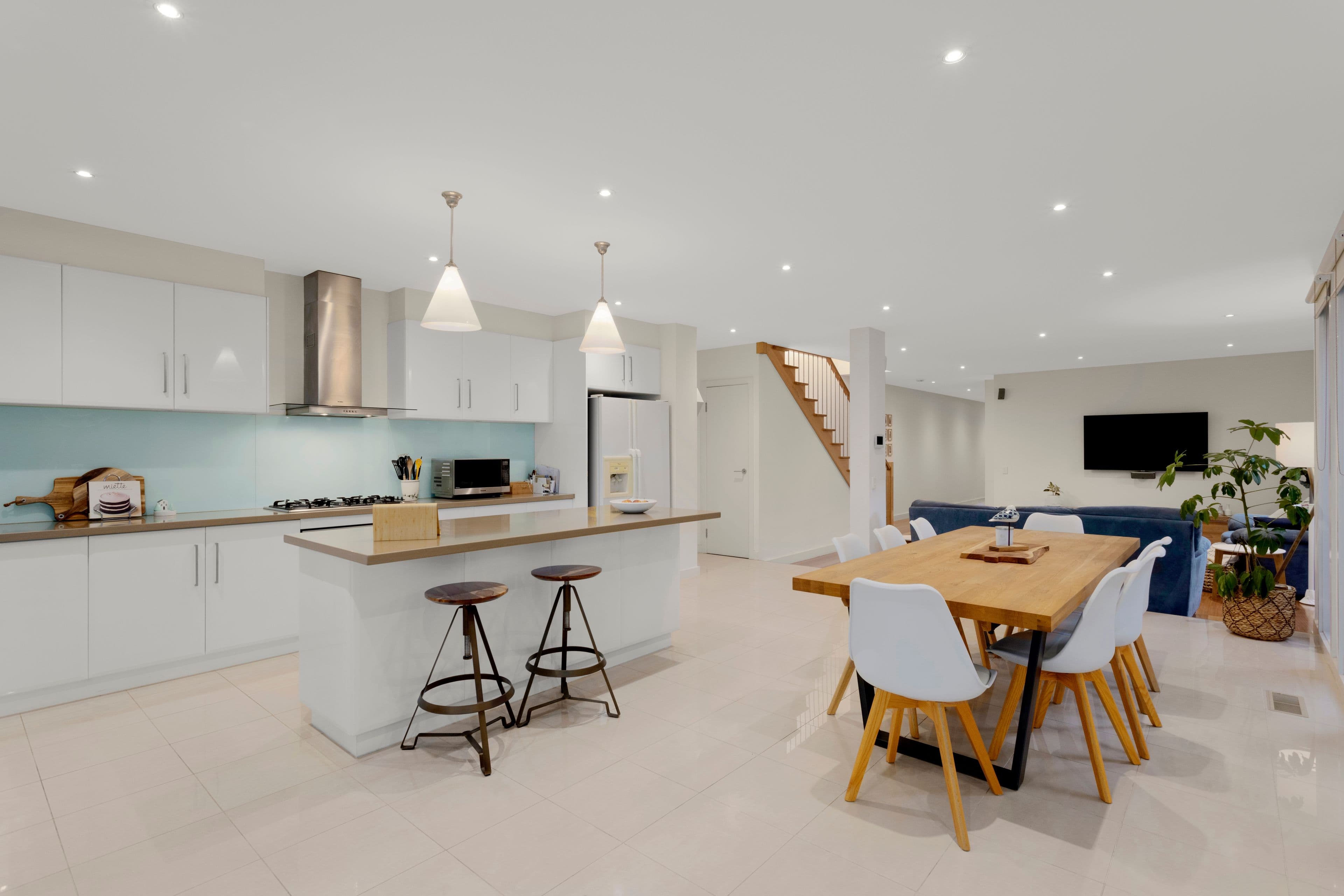 63A London Street, Bentleigh VIC 3204, Bentleigh - Thumbnail 2