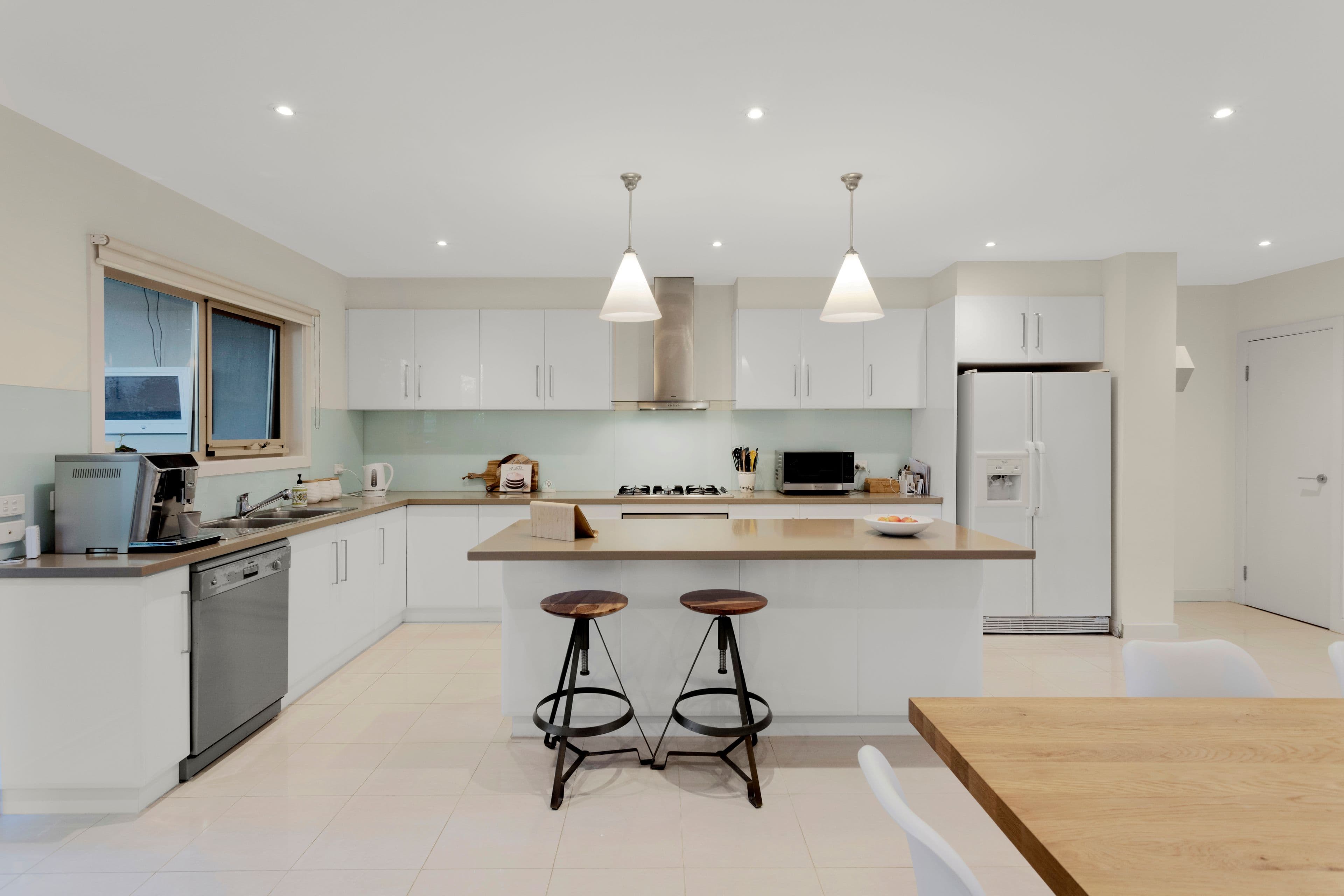 63A London Street, Bentleigh VIC 3204, Bentleigh - Thumbnail 3
