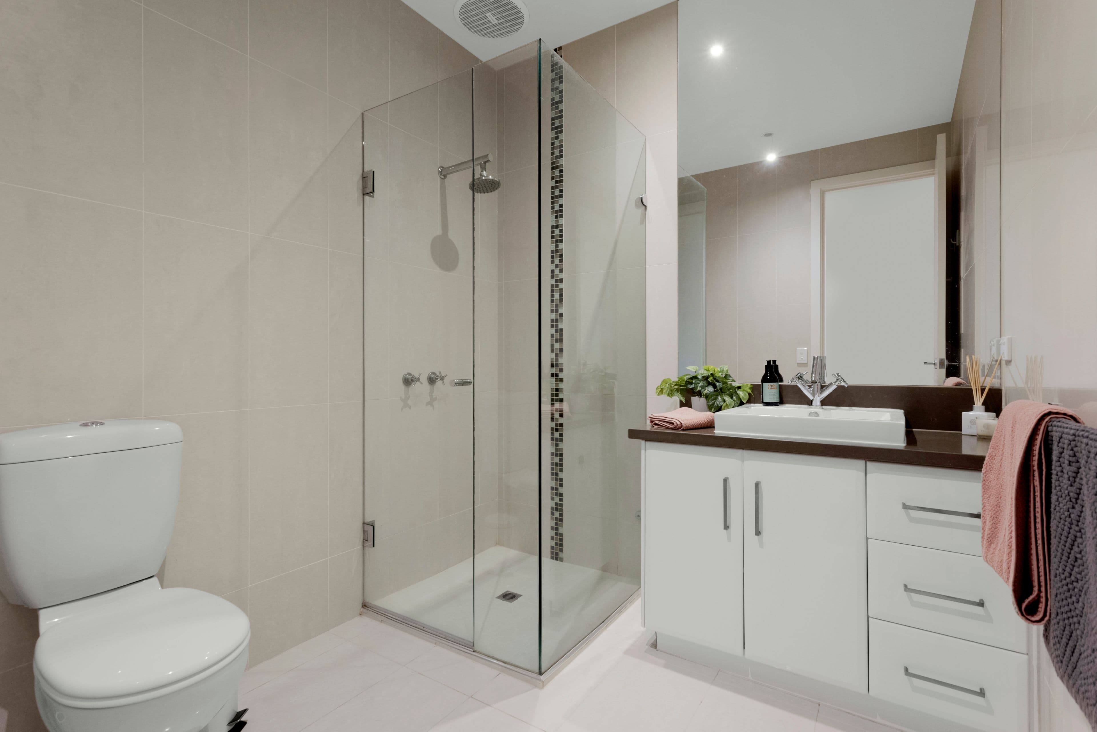 63A London Street, Bentleigh VIC 3204, Bentleigh - Thumbnail 4