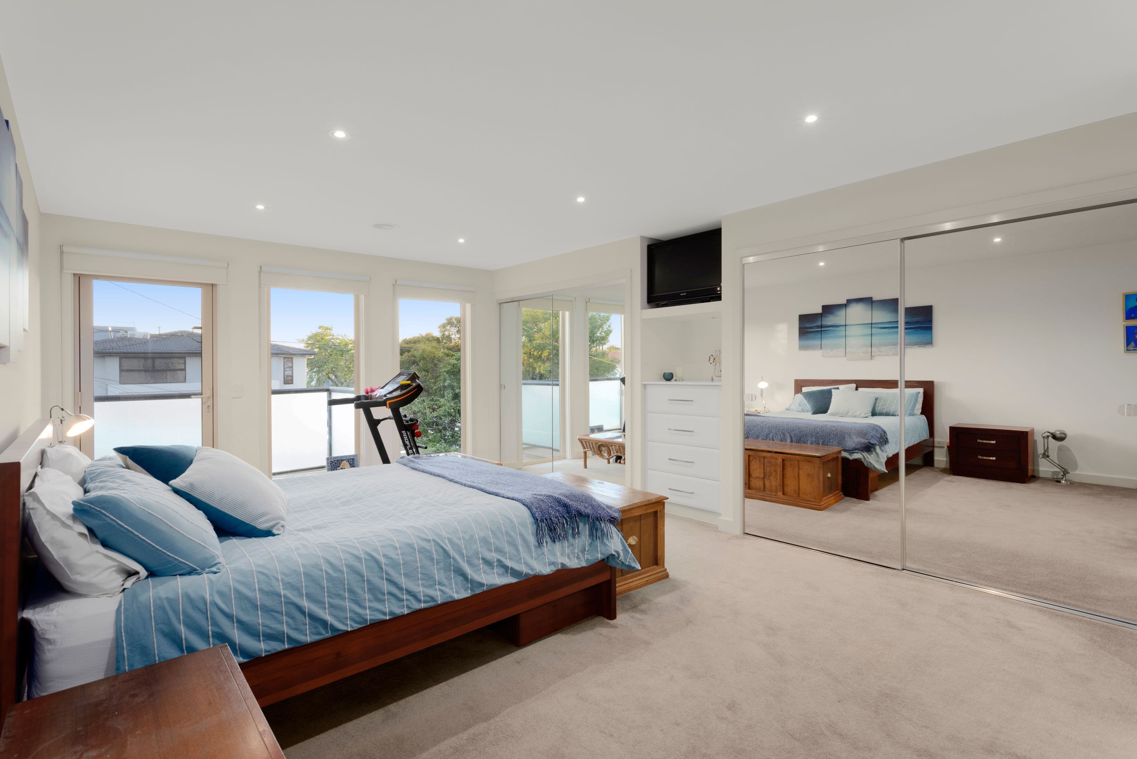63A London Street, Bentleigh VIC 3204, Bentleigh - Thumbnail 5