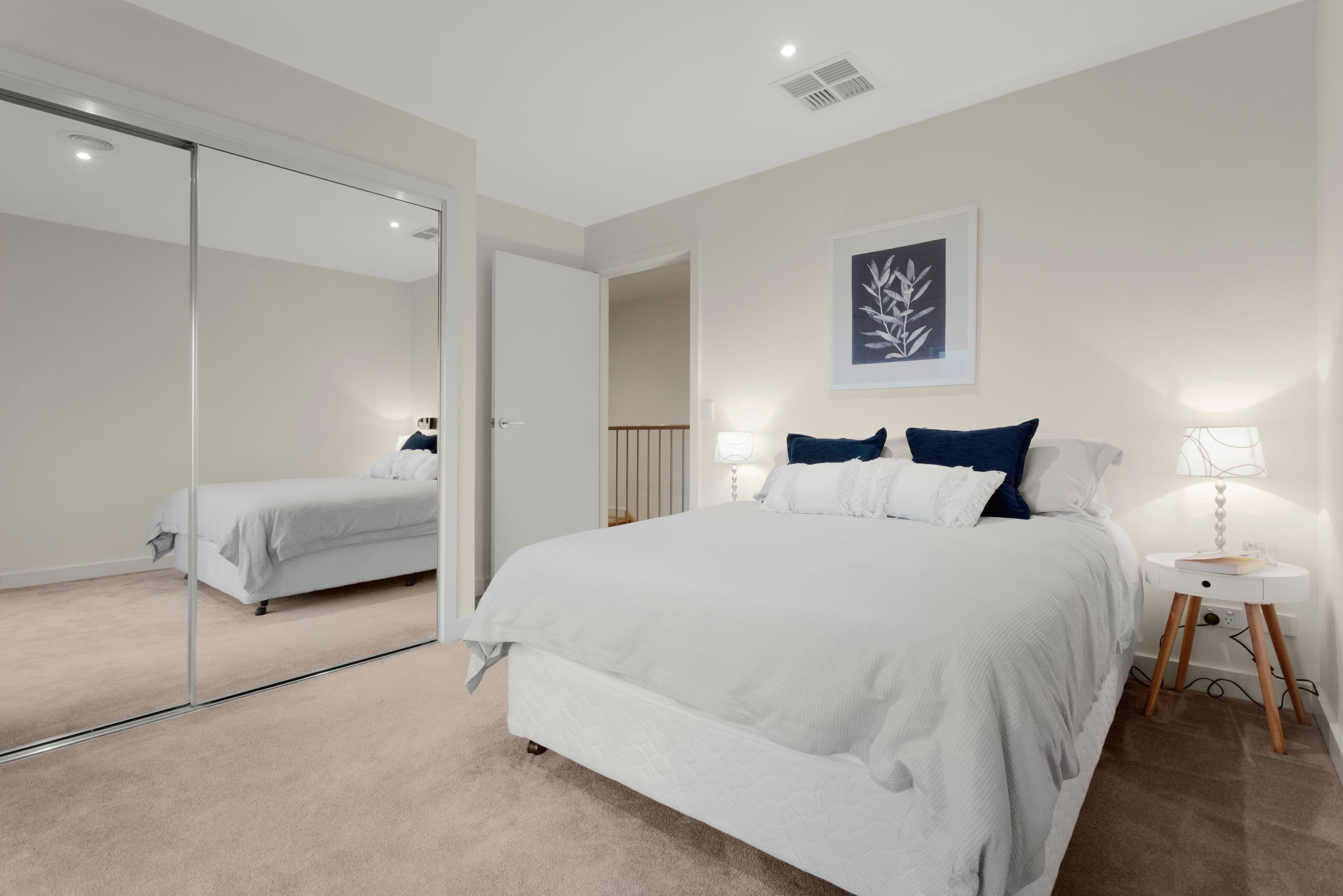 63A London Street, Bentleigh VIC 3204, Bentleigh - Thumbnail 6