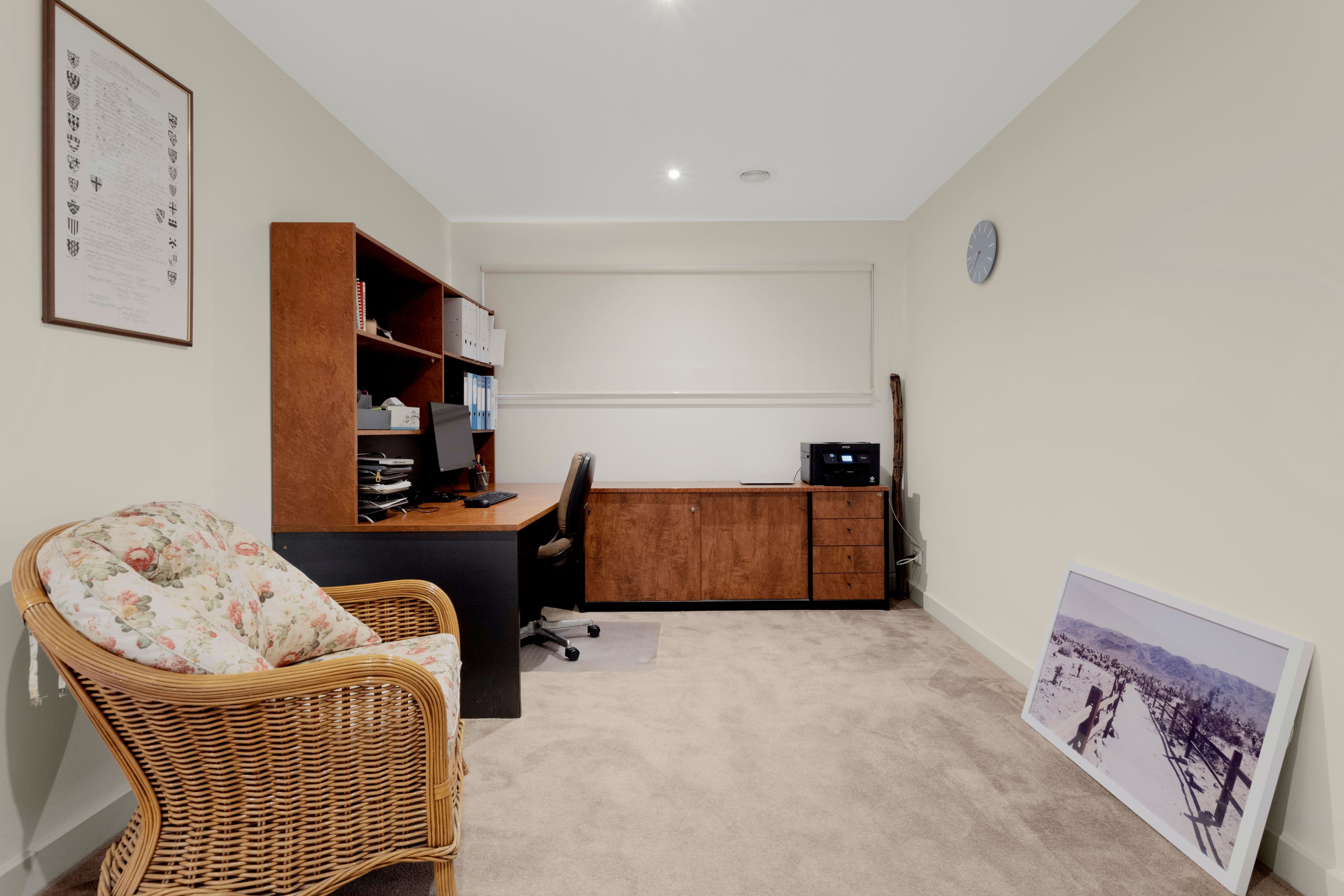 63A London Street, Bentleigh VIC 3204, Bentleigh - Thumbnail 7