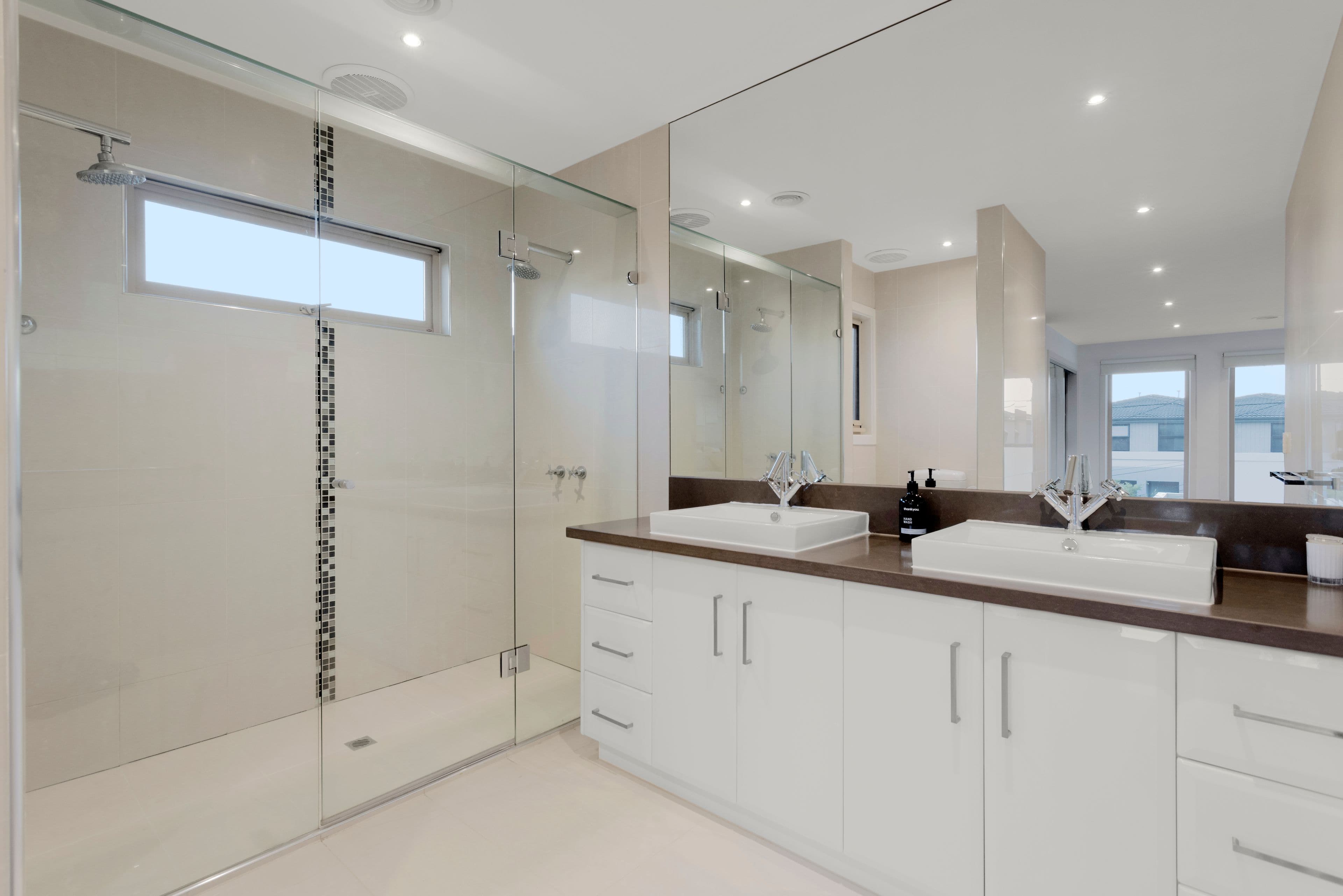 63A London Street, Bentleigh VIC 3204, Bentleigh - Thumbnail 8