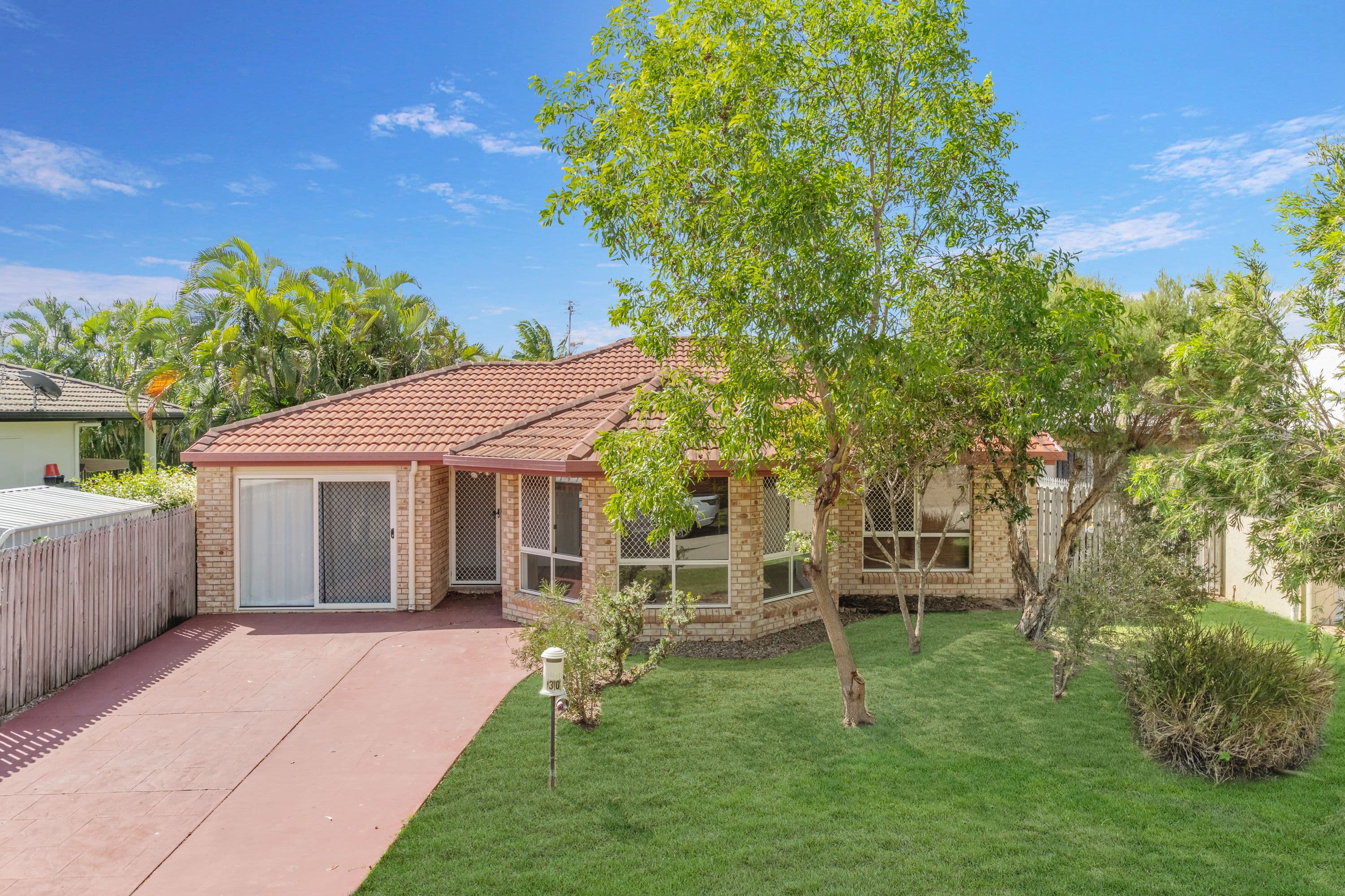 30 Overton Circuit, Kirwan QLD 4817, Kirwan - Thumbnail 2