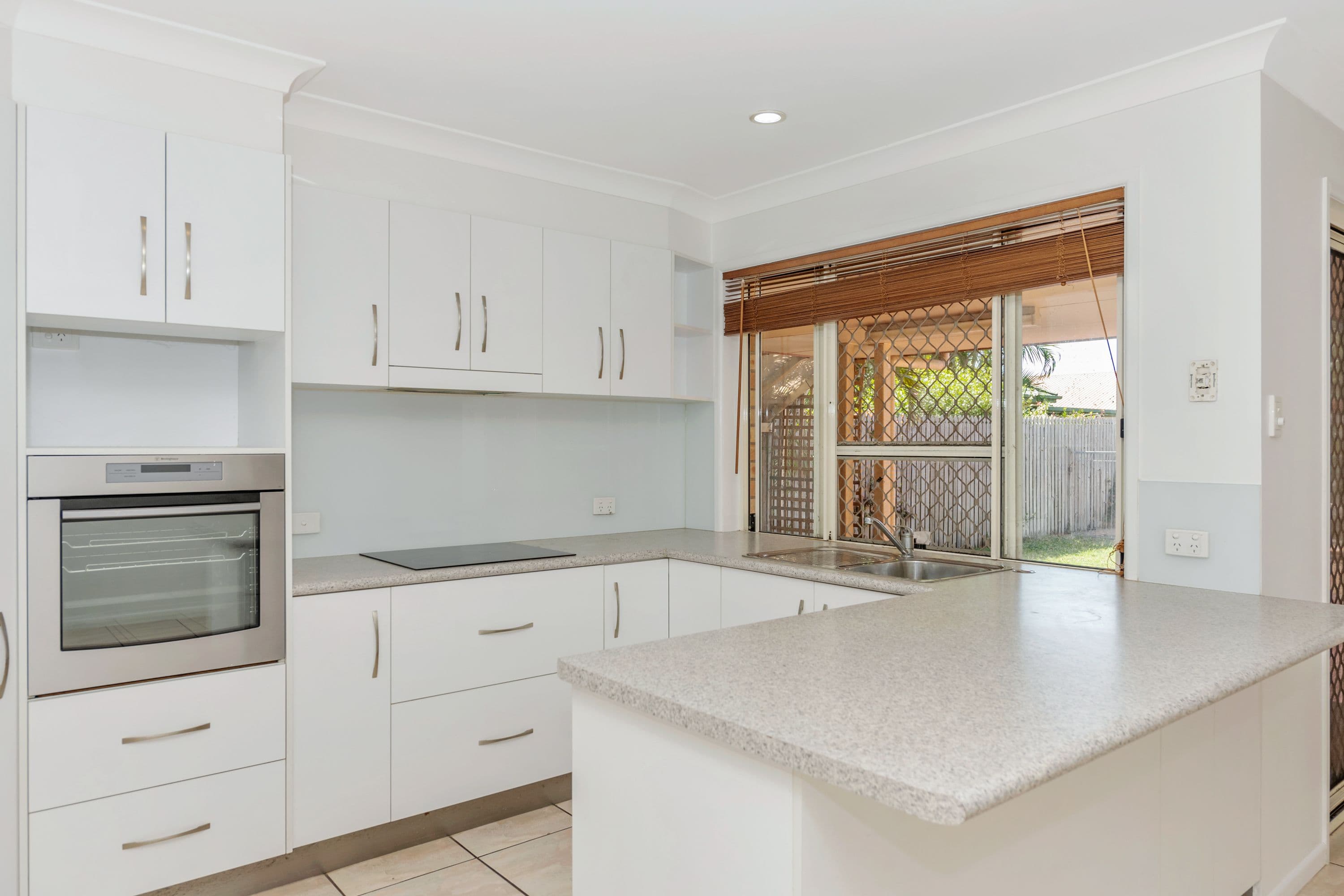 30 Overton Circuit, Kirwan QLD 4817, Kirwan - Thumbnail 3