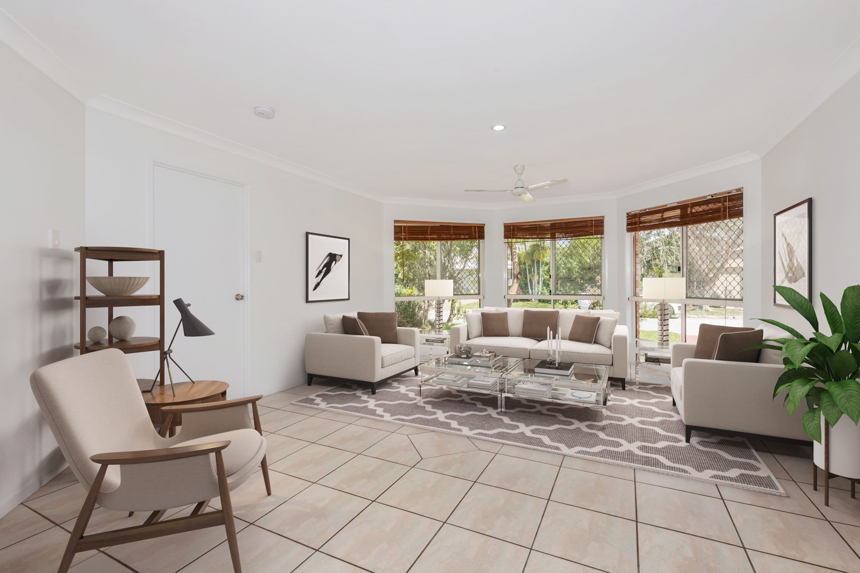 30 Overton Circuit, Kirwan QLD 4817, Kirwan - Thumbnail 5