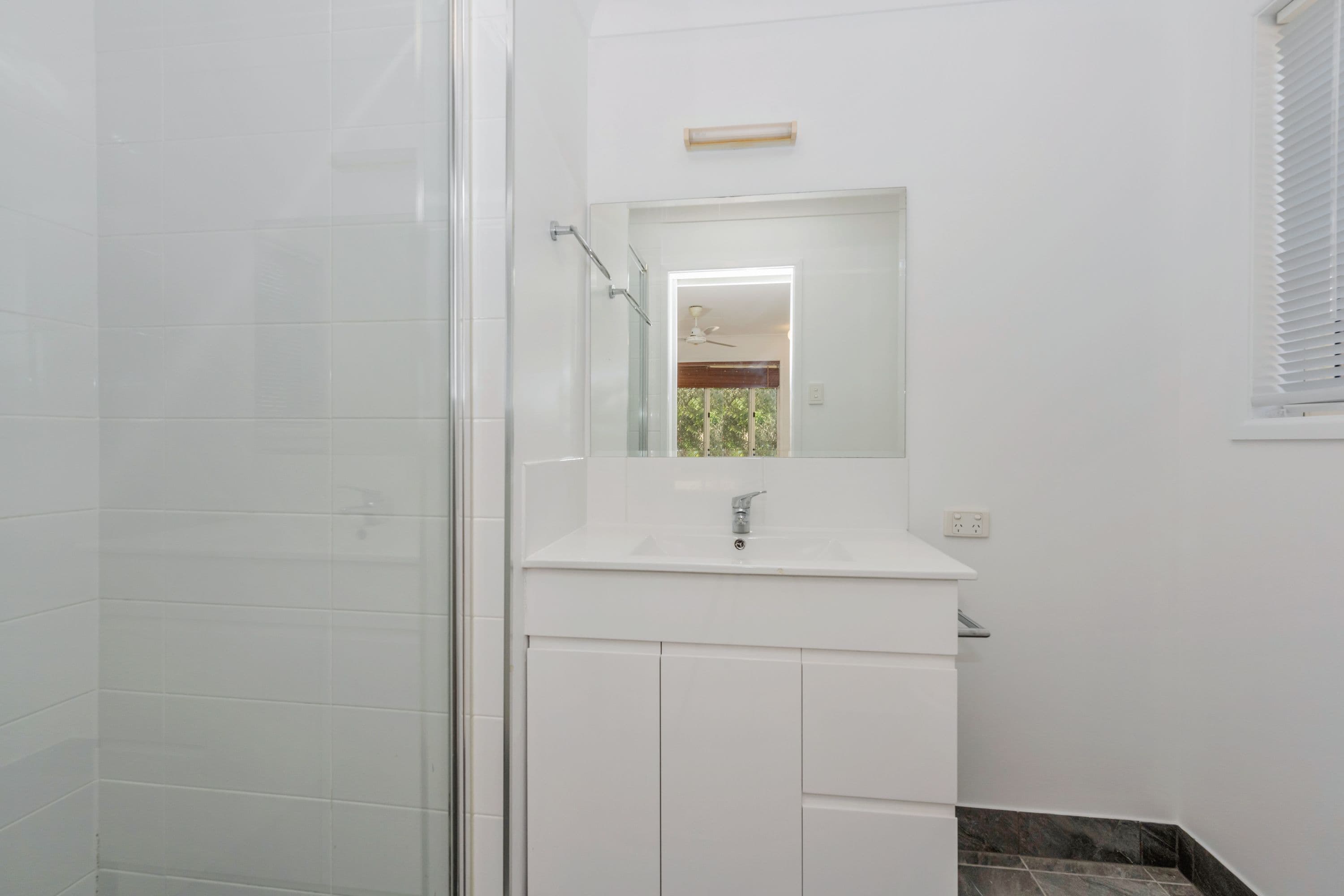 30 Overton Circuit, Kirwan QLD 4817, Kirwan - Thumbnail 6