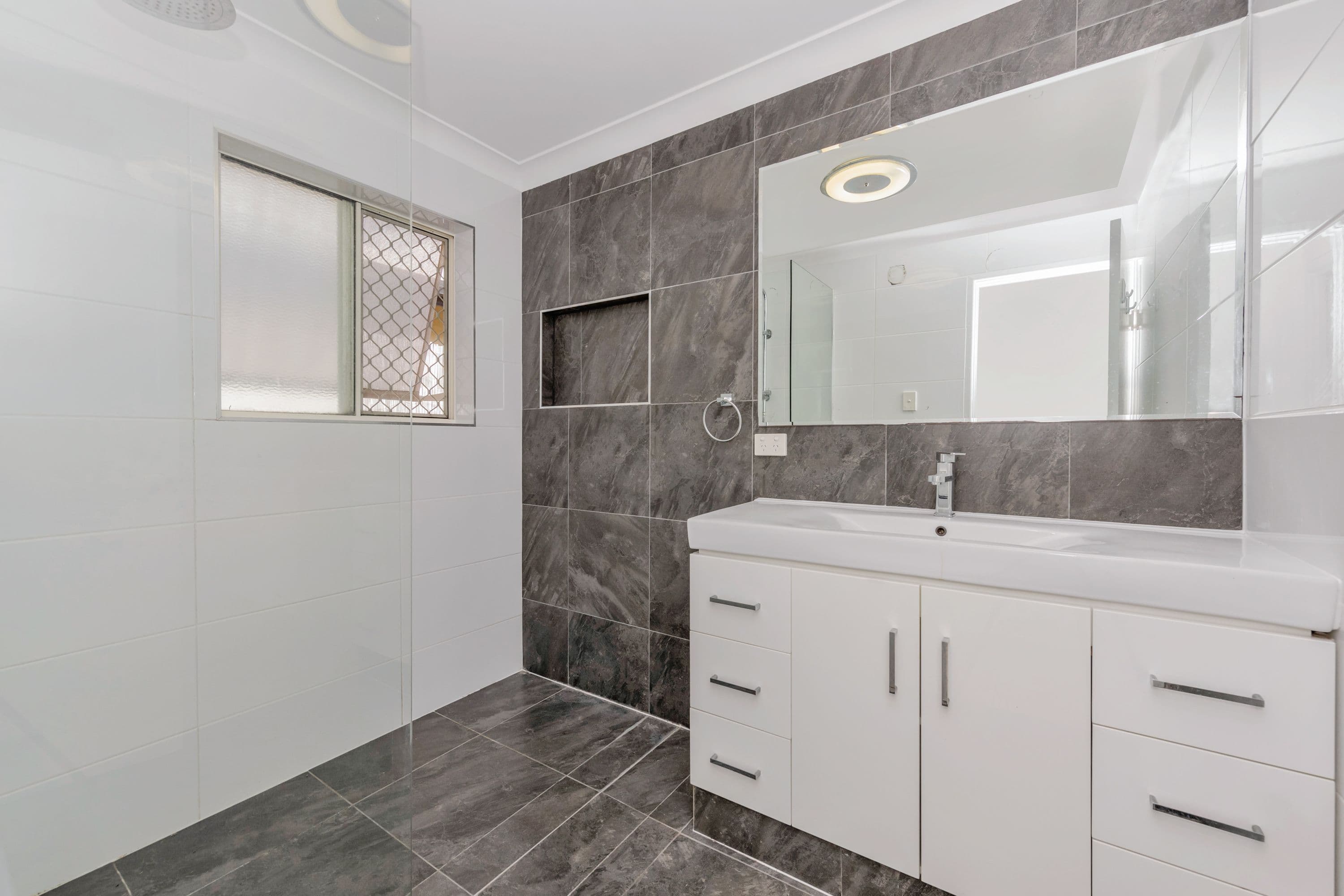 30 Overton Circuit, Kirwan QLD 4817, Kirwan - Thumbnail 7