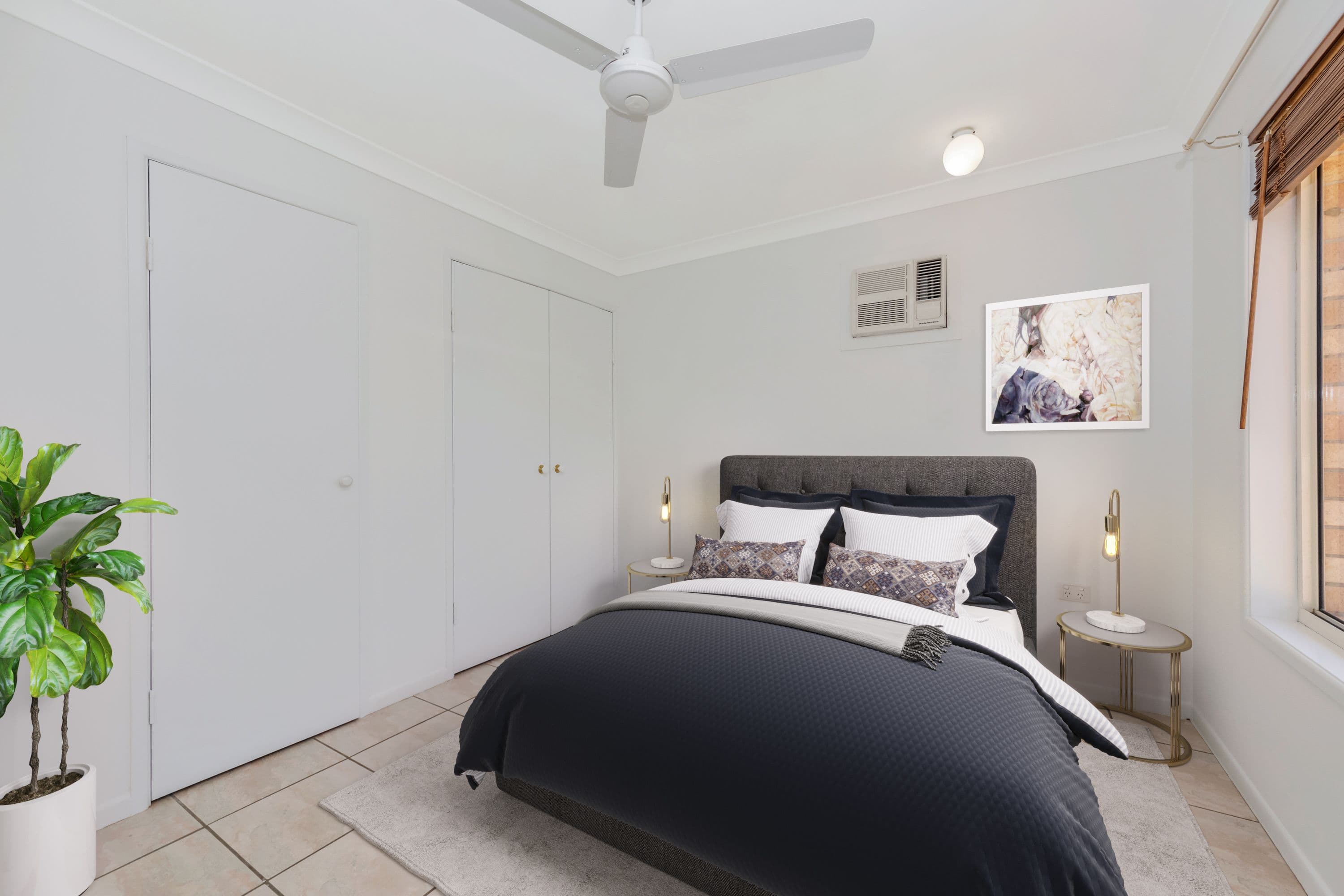 30 Overton Circuit, Kirwan QLD 4817, Kirwan - Thumbnail 8
