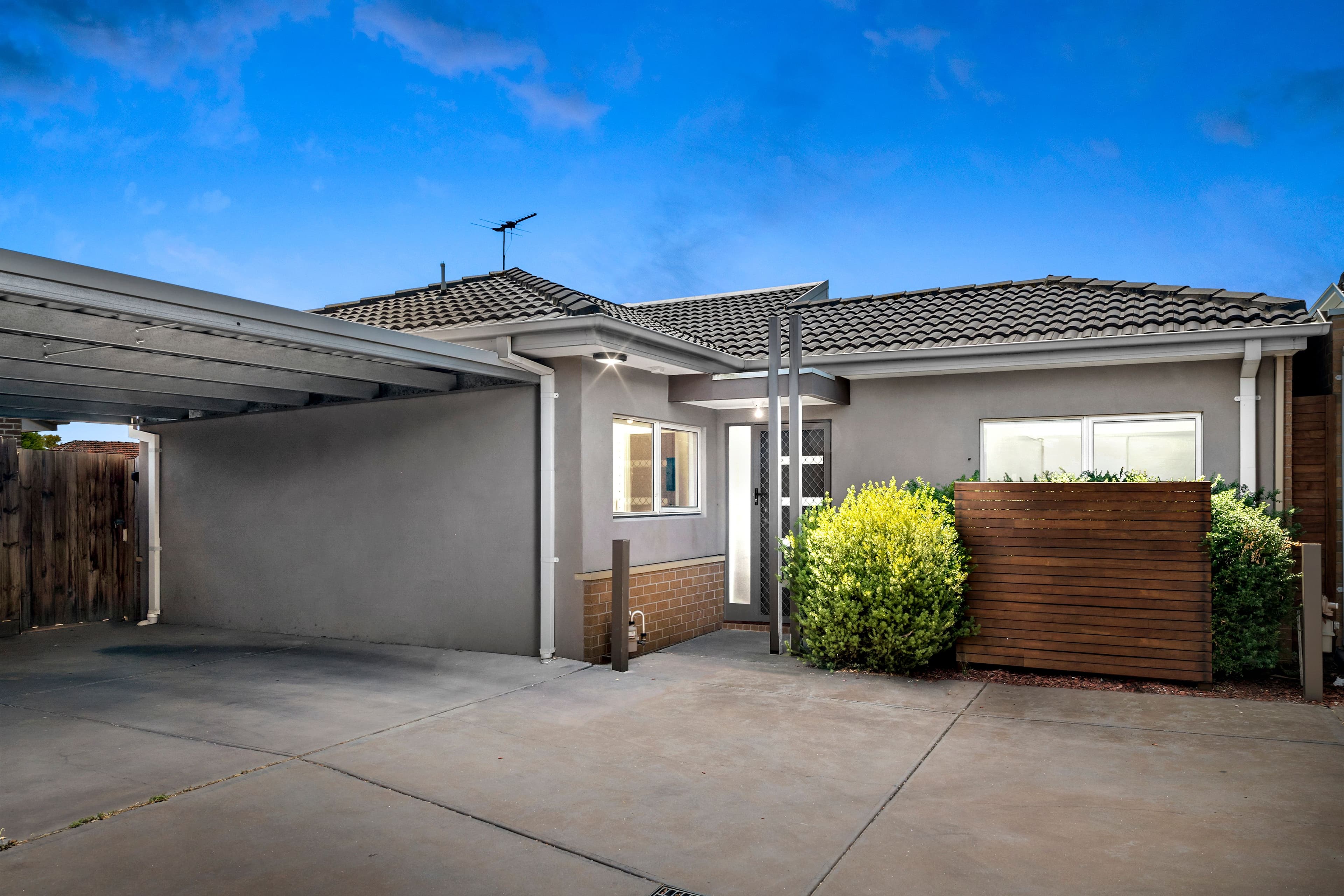 6 Cherry Court, Lalor VIC 3075, Lalor - Image 1