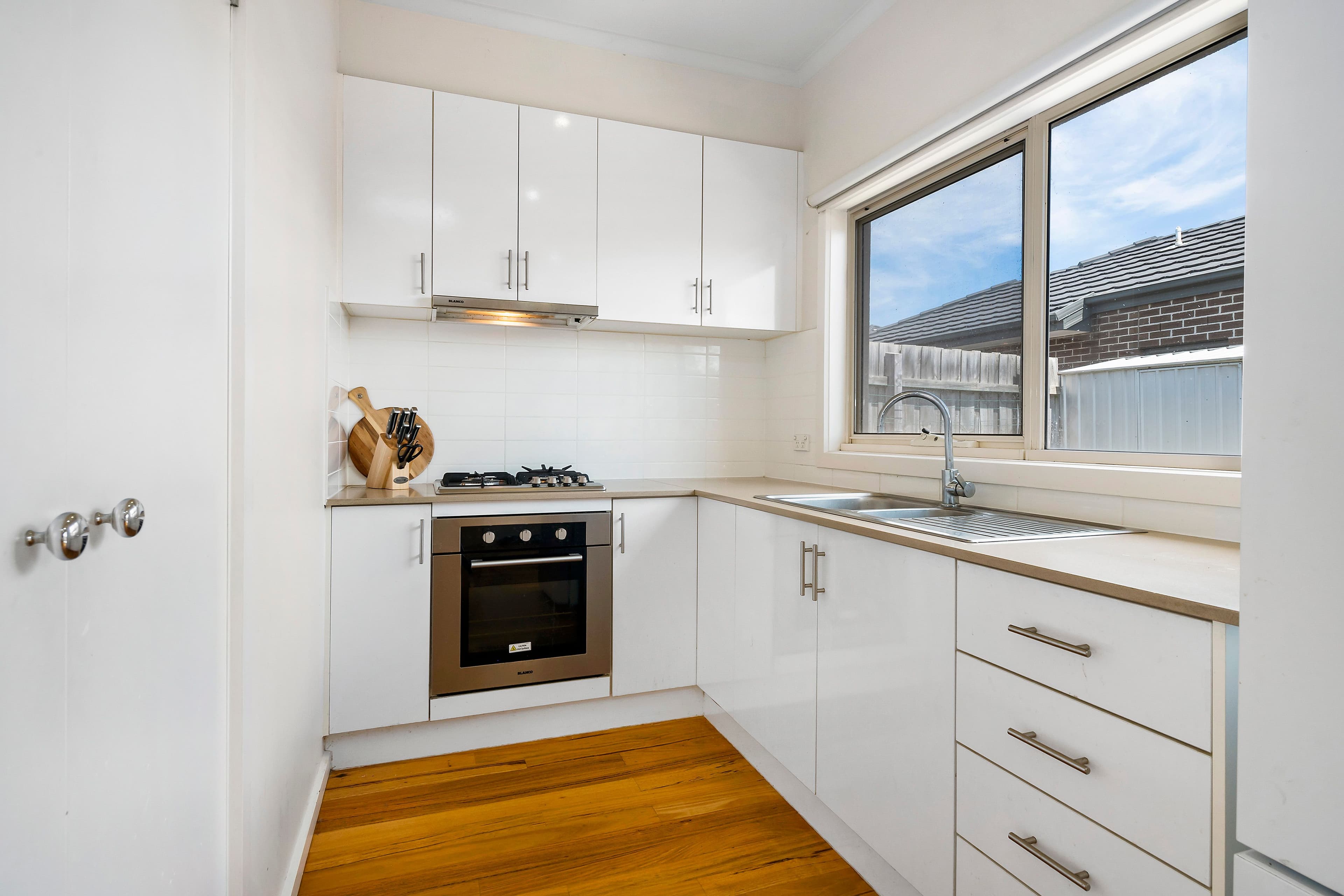 6 Cherry Court, Lalor VIC 3075, Lalor - Thumbnail 2