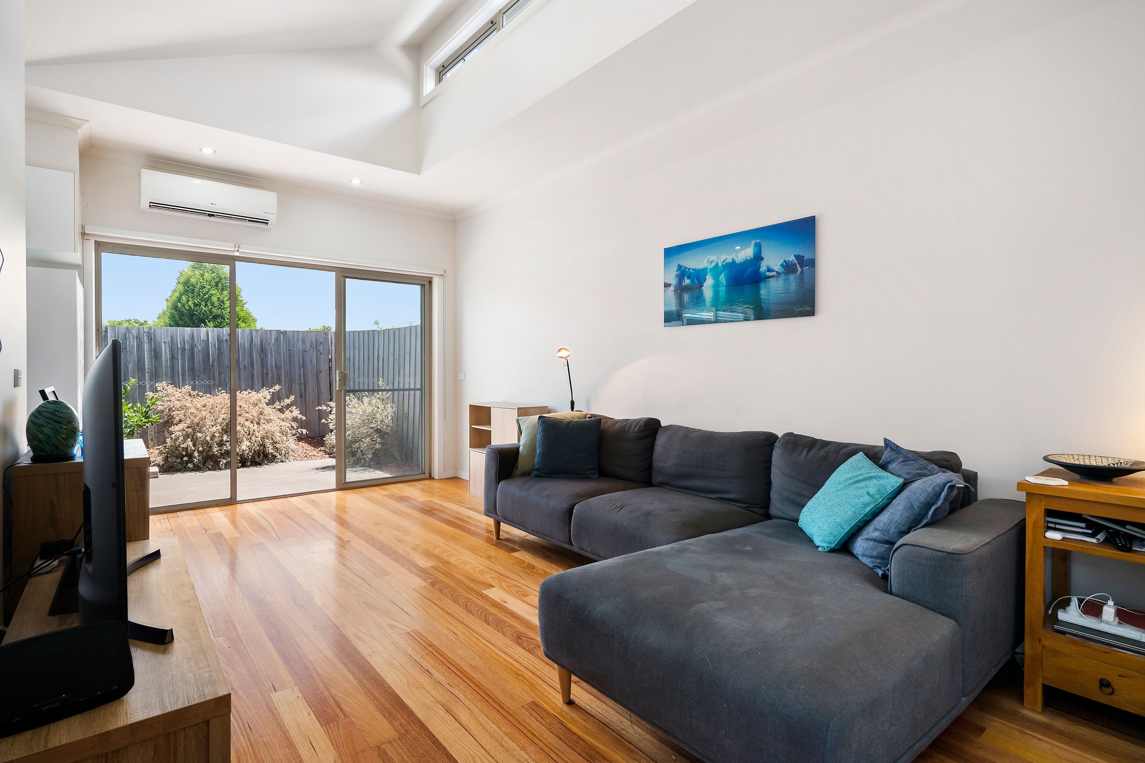 6 Cherry Court, Lalor VIC 3075, Lalor - Thumbnail 4