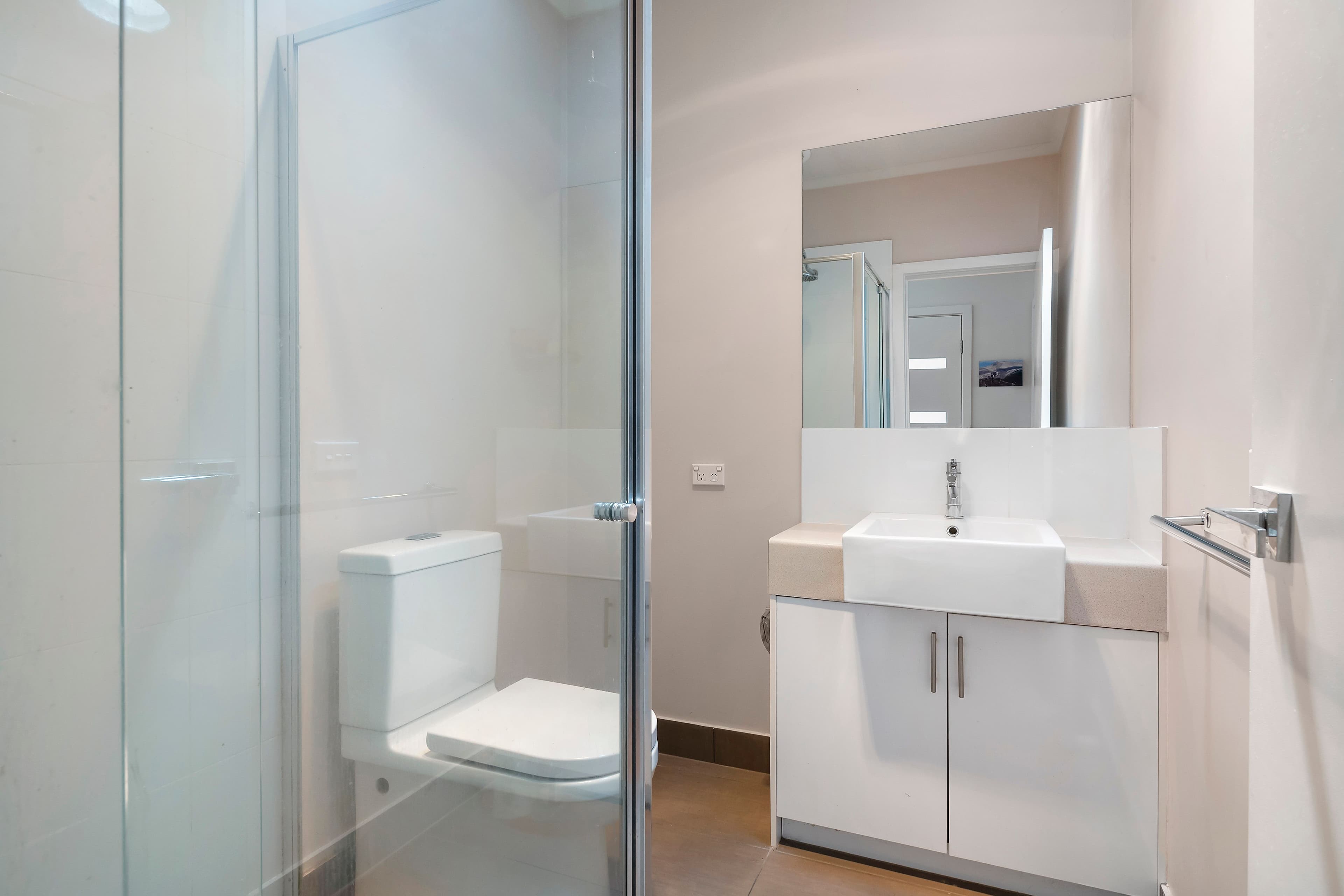 6 Cherry Court, Lalor VIC 3075, Lalor - Thumbnail 5
