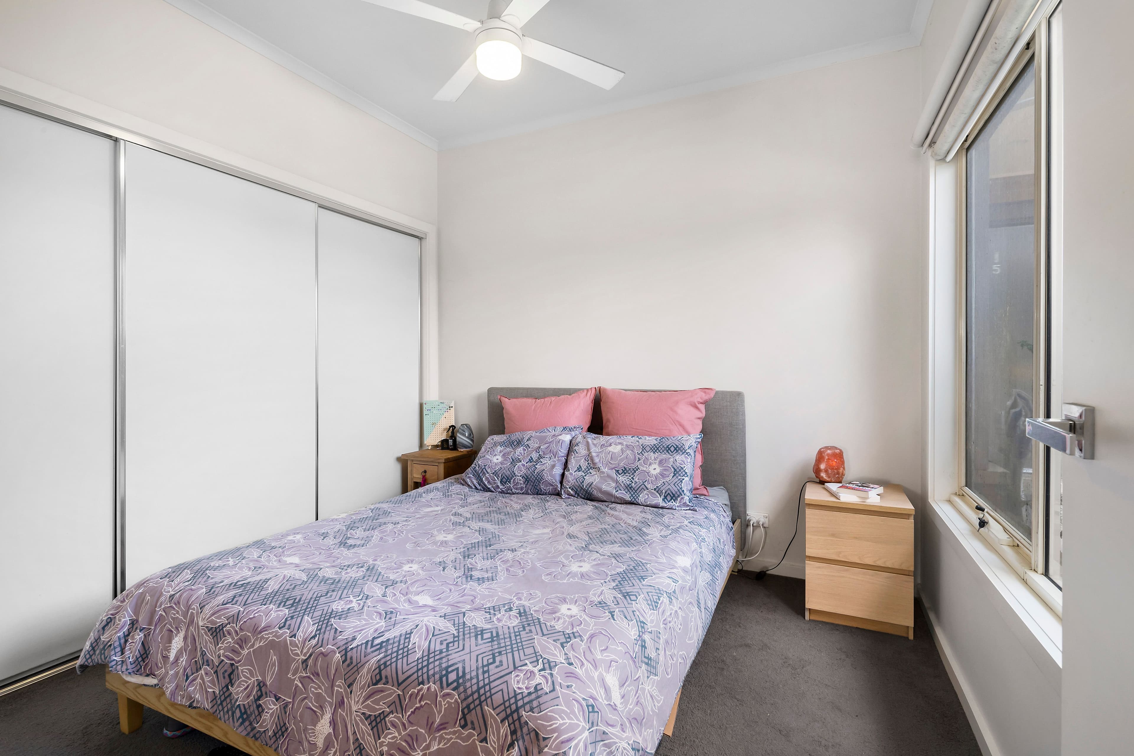 6 Cherry Court, Lalor VIC 3075, Lalor - Thumbnail 6