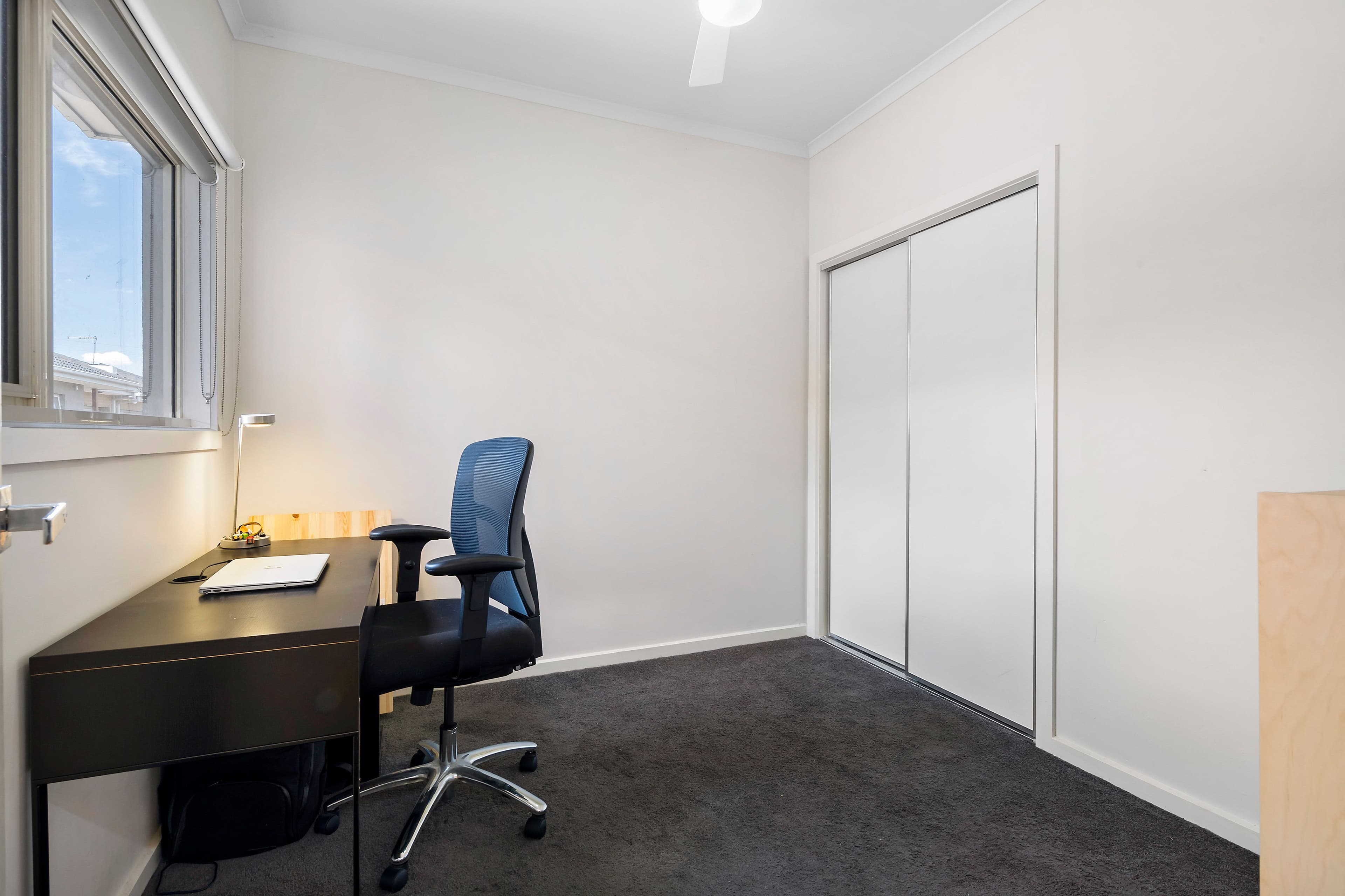 6 Cherry Court, Lalor VIC 3075, Lalor - Thumbnail 7