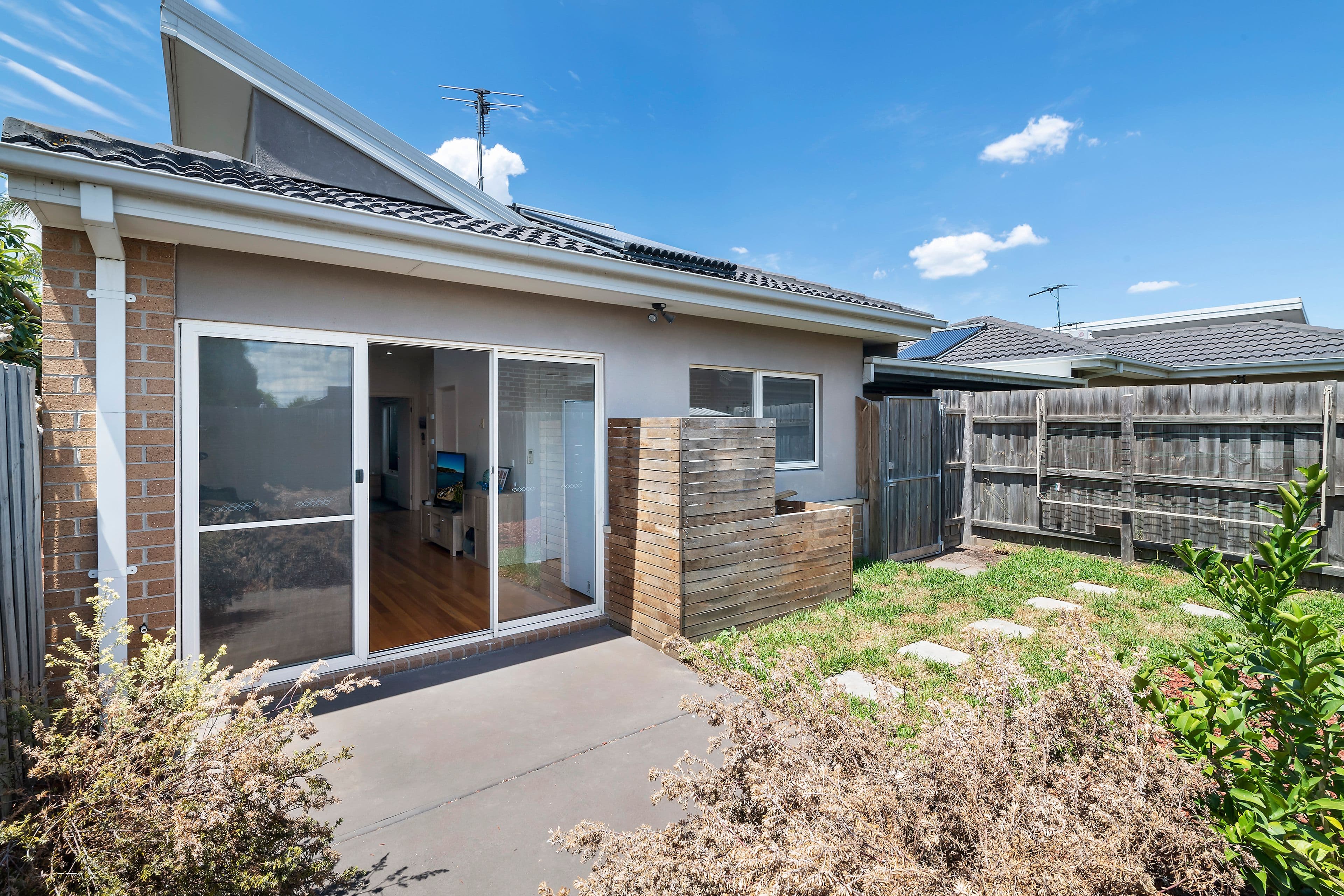 6 Cherry Court, Lalor VIC 3075, Lalor - Thumbnail 8