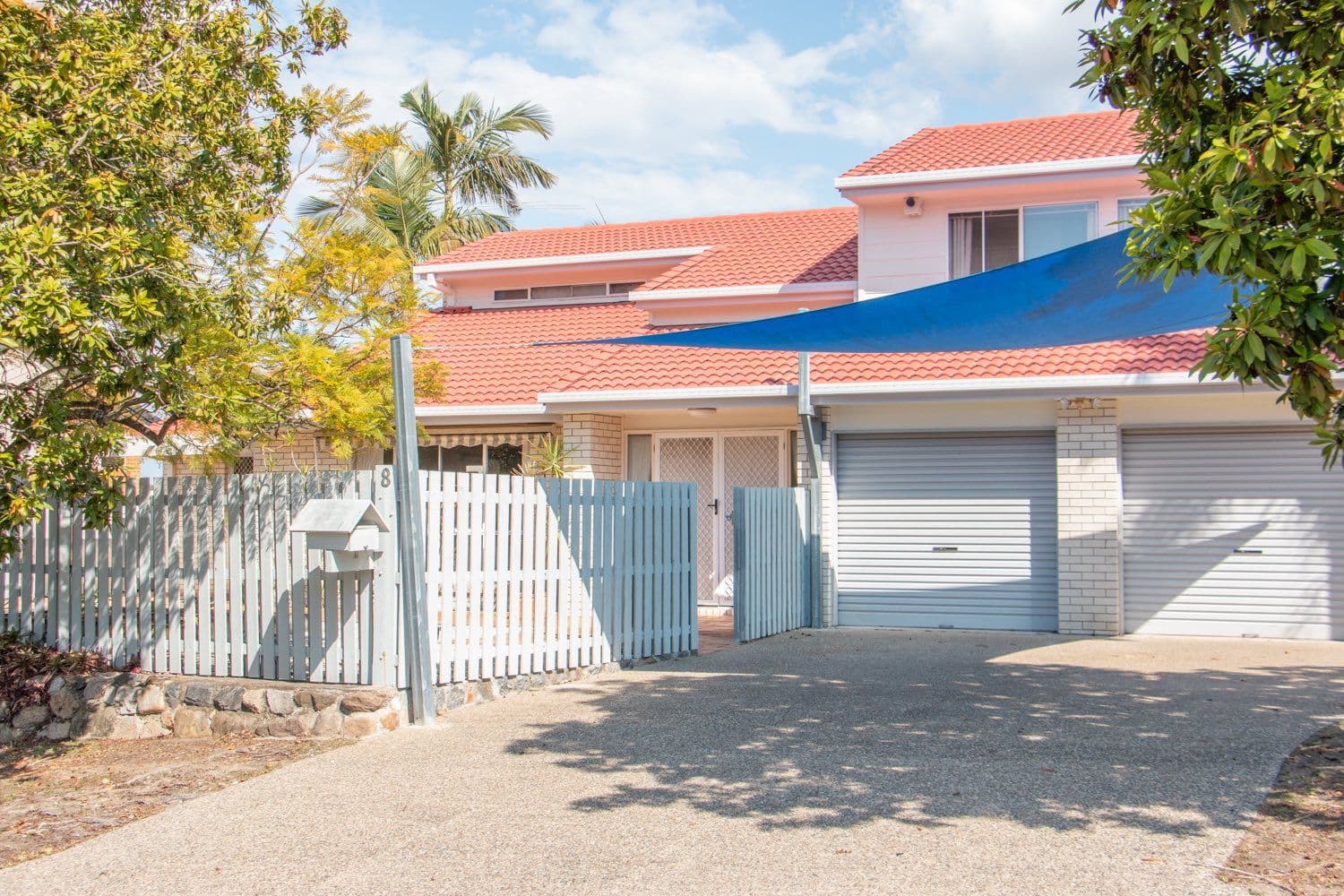 8 Vincent Place, Sinnamon Park QLD 4073, Sinnamon Park - Image 1