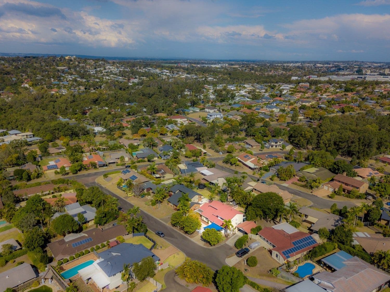 8 Vincent Place, Sinnamon Park QLD 4073, Sinnamon Park - Thumbnail 2