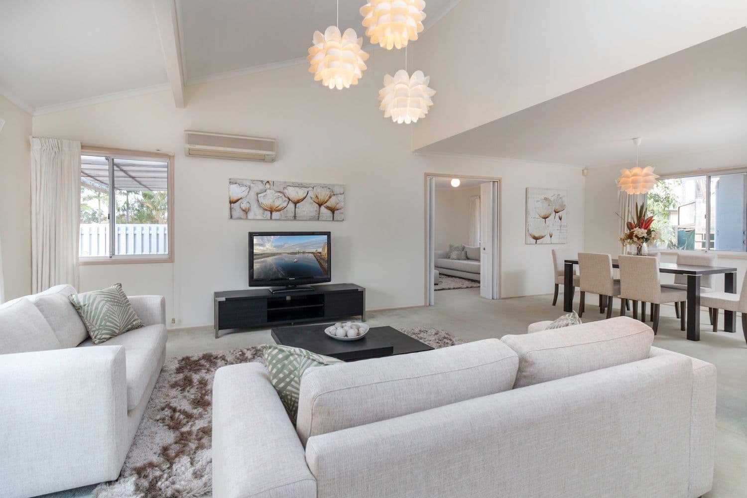 8 Vincent Place, Sinnamon Park QLD 4073, Sinnamon Park - Thumbnail 5